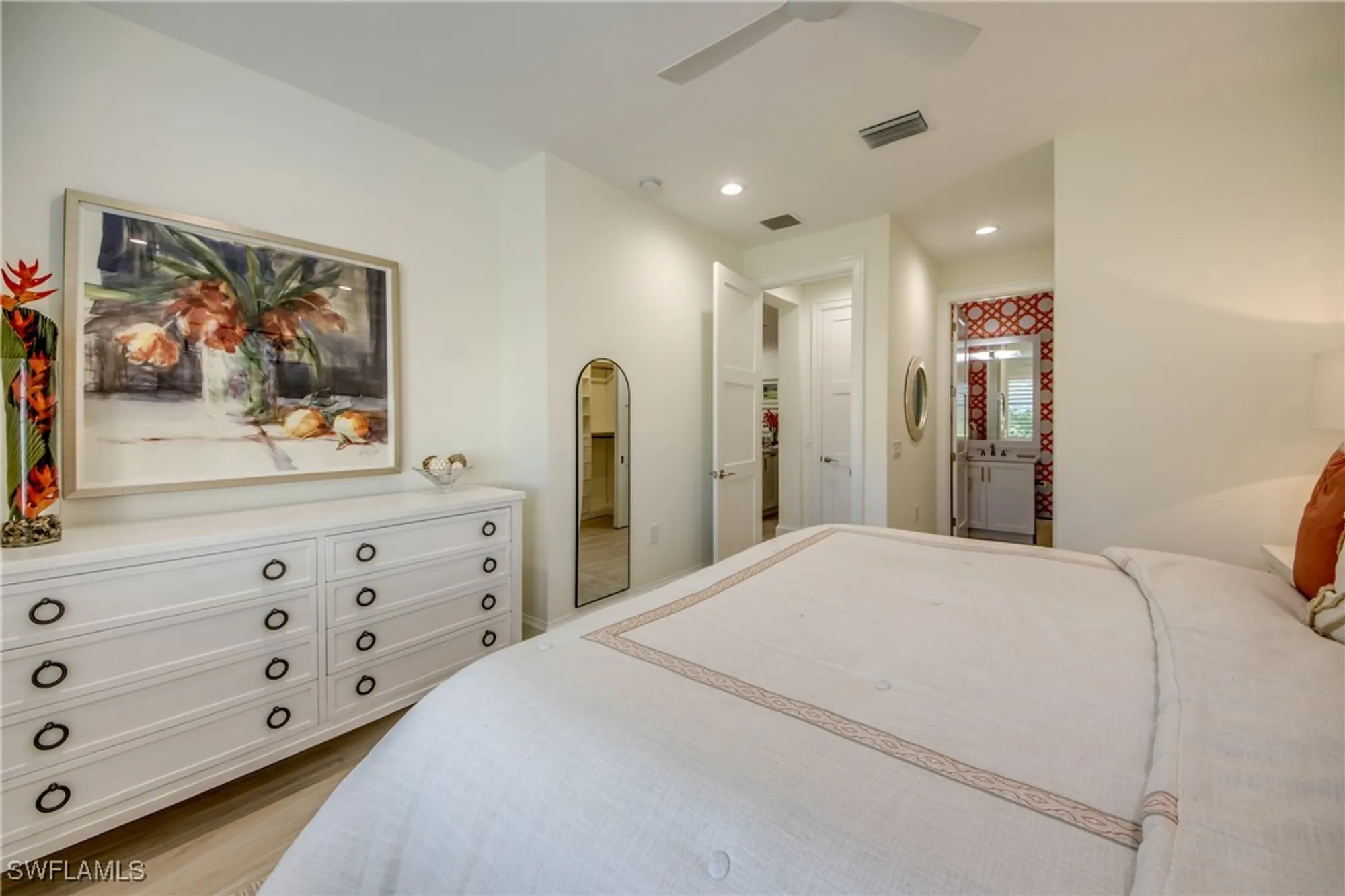 Property Slideshow image 26 of 37 | 9373 aviano dr, Fort Myers, FL, 33913