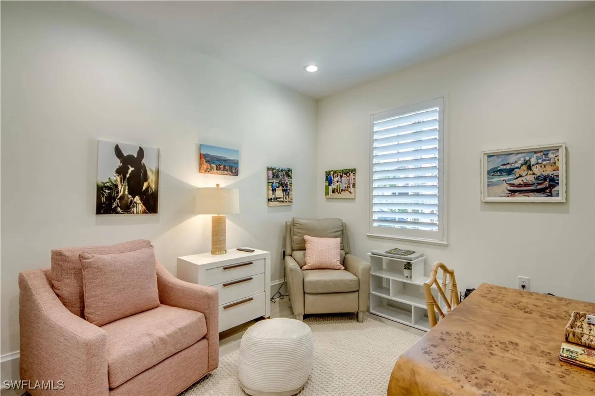 Property Slideshow image 28 of 37 | 9373 aviano dr, Fort Myers, FL, 33913