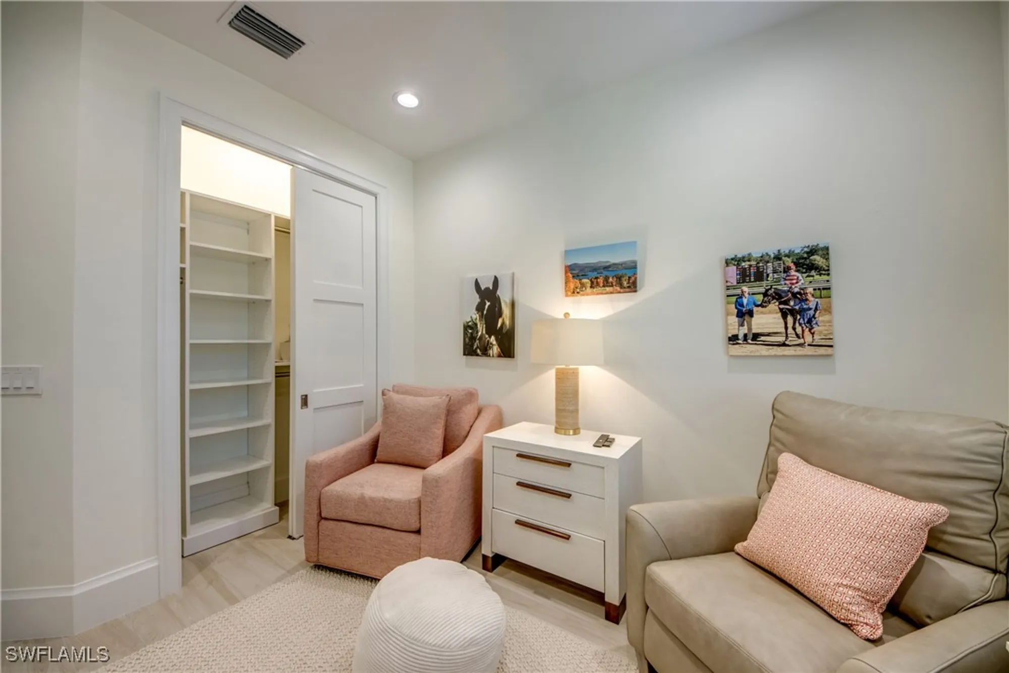 Property Slideshow image 29 of 37 | 9373 aviano dr, Fort Myers, FL, 33913