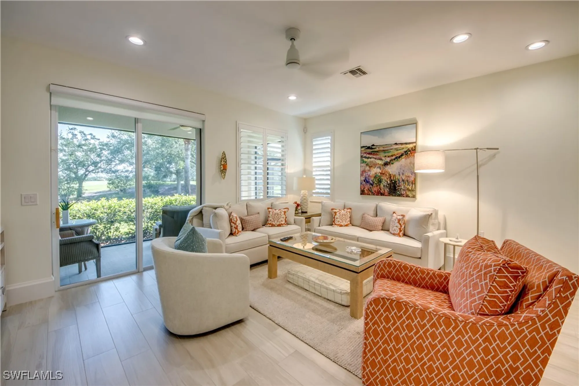 Property Slideshow image 20 of 37 | 9373 aviano dr, Fort Myers, FL, 33913