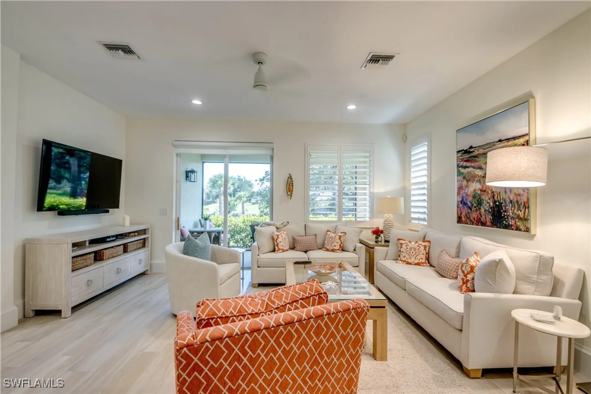 Property Slideshow image 21 of 37 | 9373 aviano dr, Fort Myers, FL, 33913