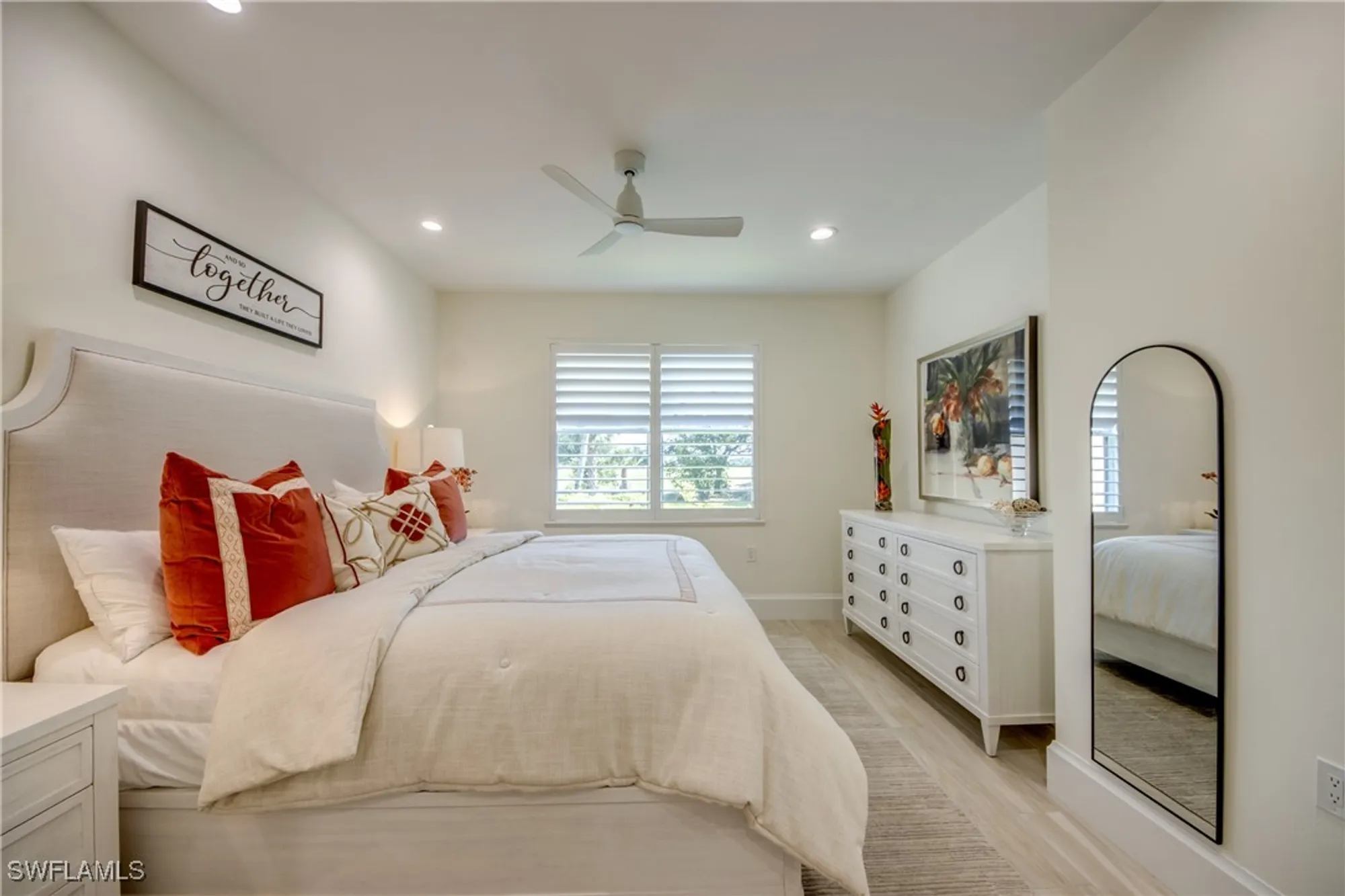 Property Slideshow image 22 of 37 | 9373 aviano dr, Fort Myers, FL, 33913