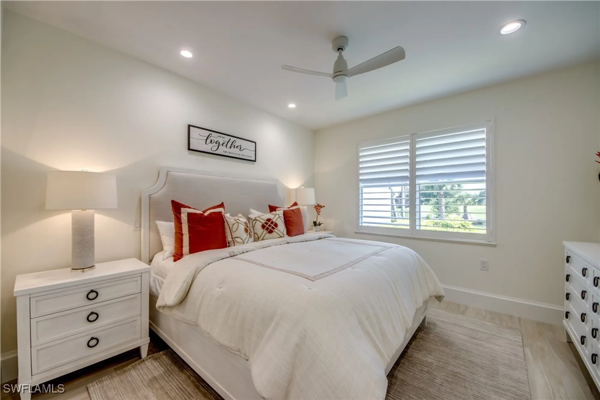 Property Slideshow image 23 of 37 | 9373 aviano dr, Fort Myers, FL, 33913