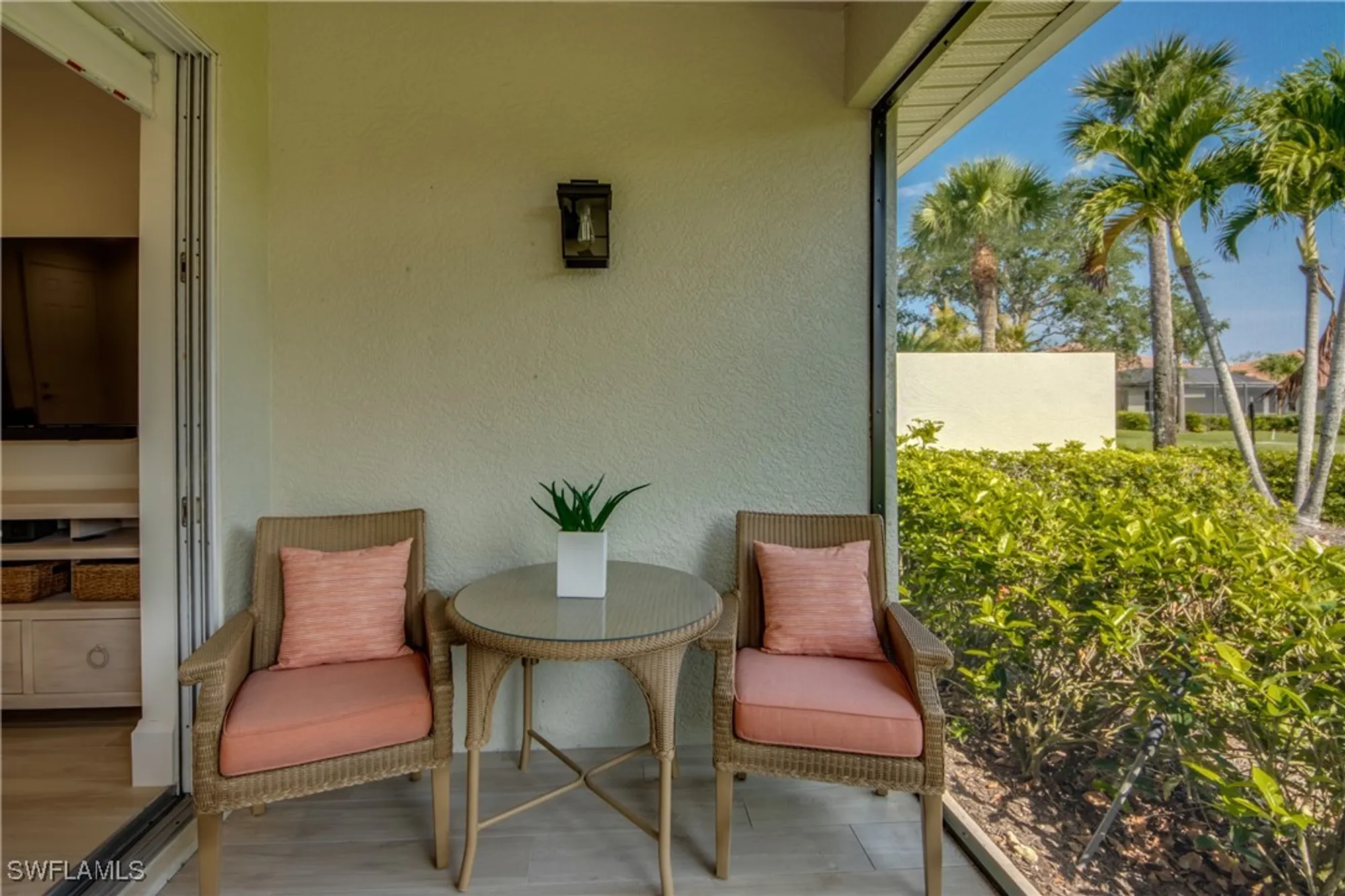Property Slideshow image 34 of 37 | 9373 aviano dr, Fort Myers, FL, 33913