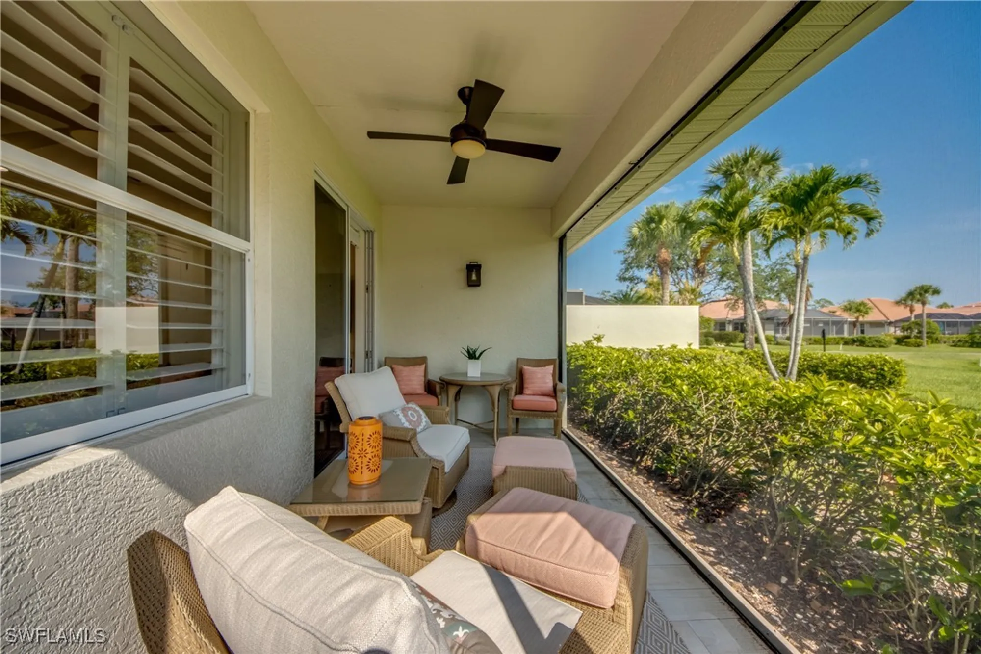 Property Slideshow image 35 of 37 | 9373 aviano dr, Fort Myers, FL, 33913
