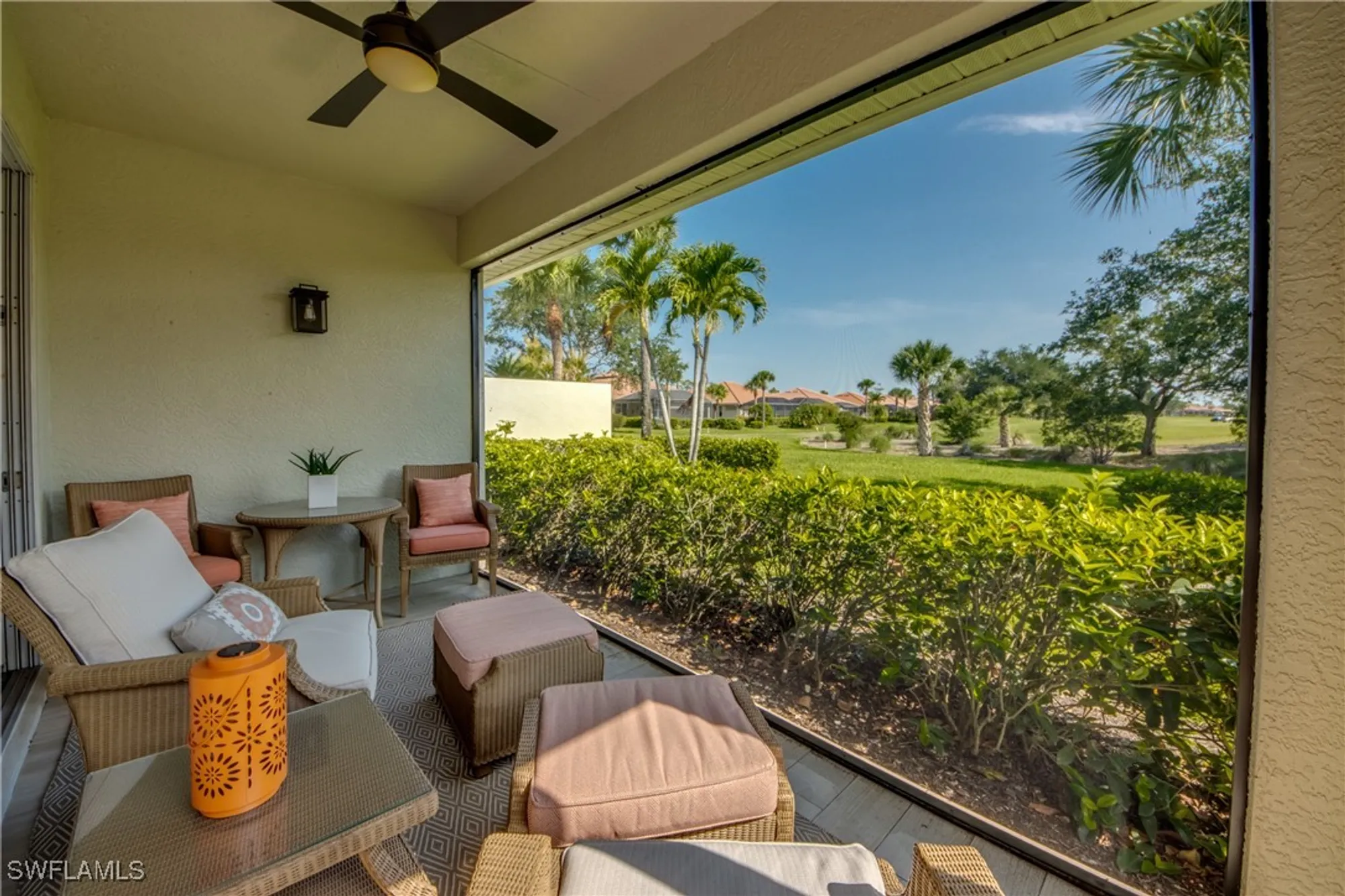 Property Slideshow image 36 of 37 | 9373 aviano dr, Fort Myers, FL, 33913