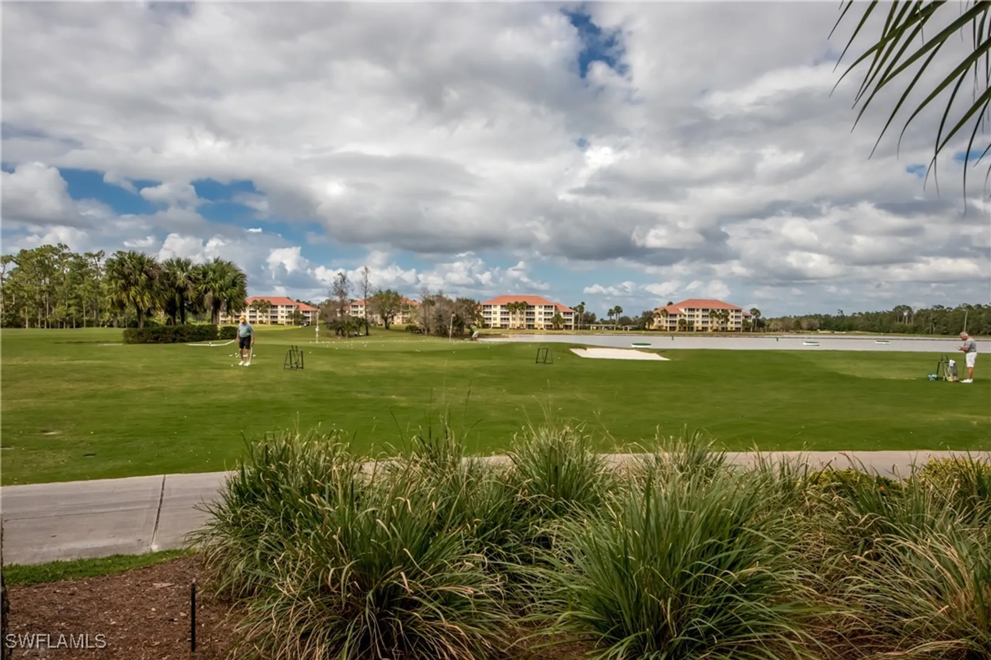 Property Slideshow image 37 of 37 | 9373 aviano dr, Fort Myers, FL, 33913