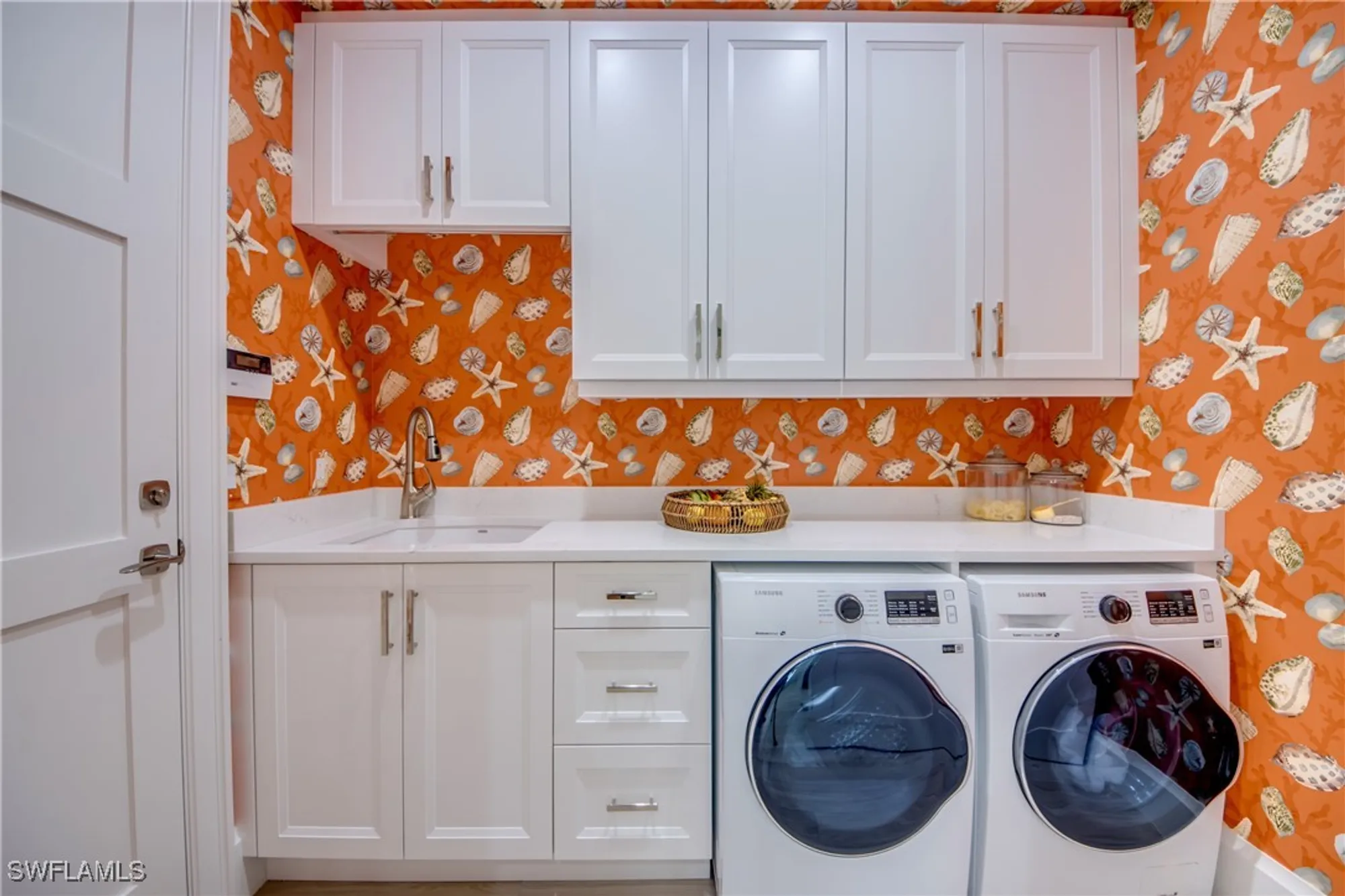 Property Slideshow image 30 of 37 | 9373 aviano dr, Fort Myers, FL, 33913