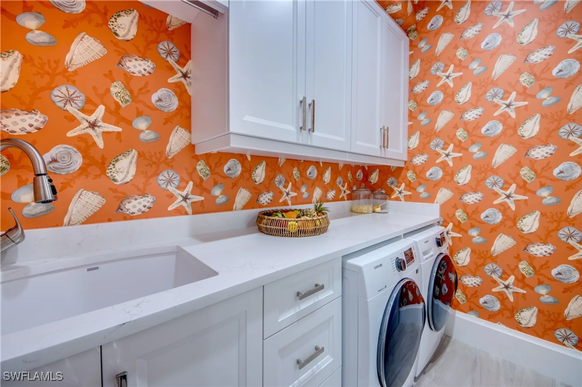 Property Slideshow image 31 of 37 | 9373 aviano dr, Fort Myers, FL, 33913