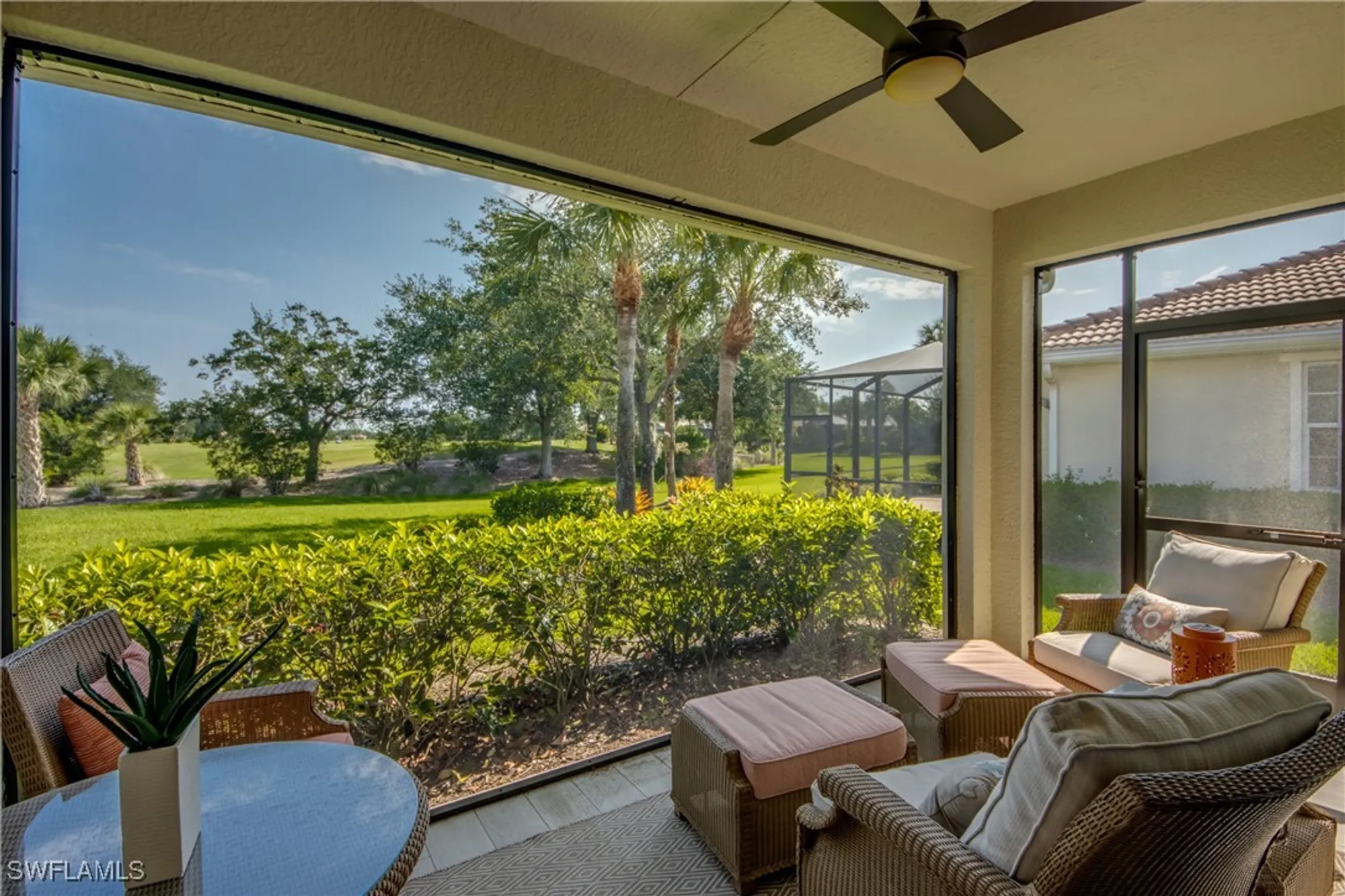 Property Slideshow image 32 of 37 | 9373 aviano dr, Fort Myers, FL, 33913