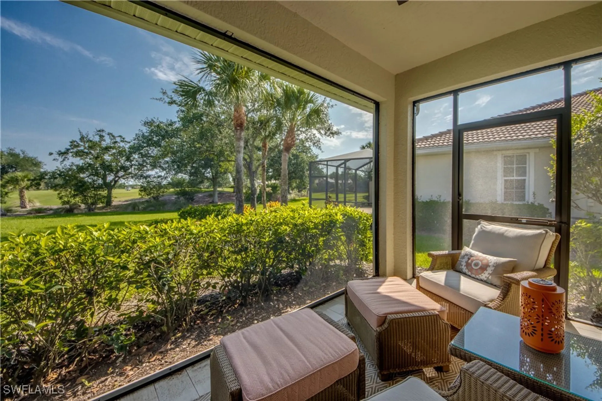 Property Slideshow image 33 of 37 | 9373 aviano dr, Fort Myers, FL, 33913