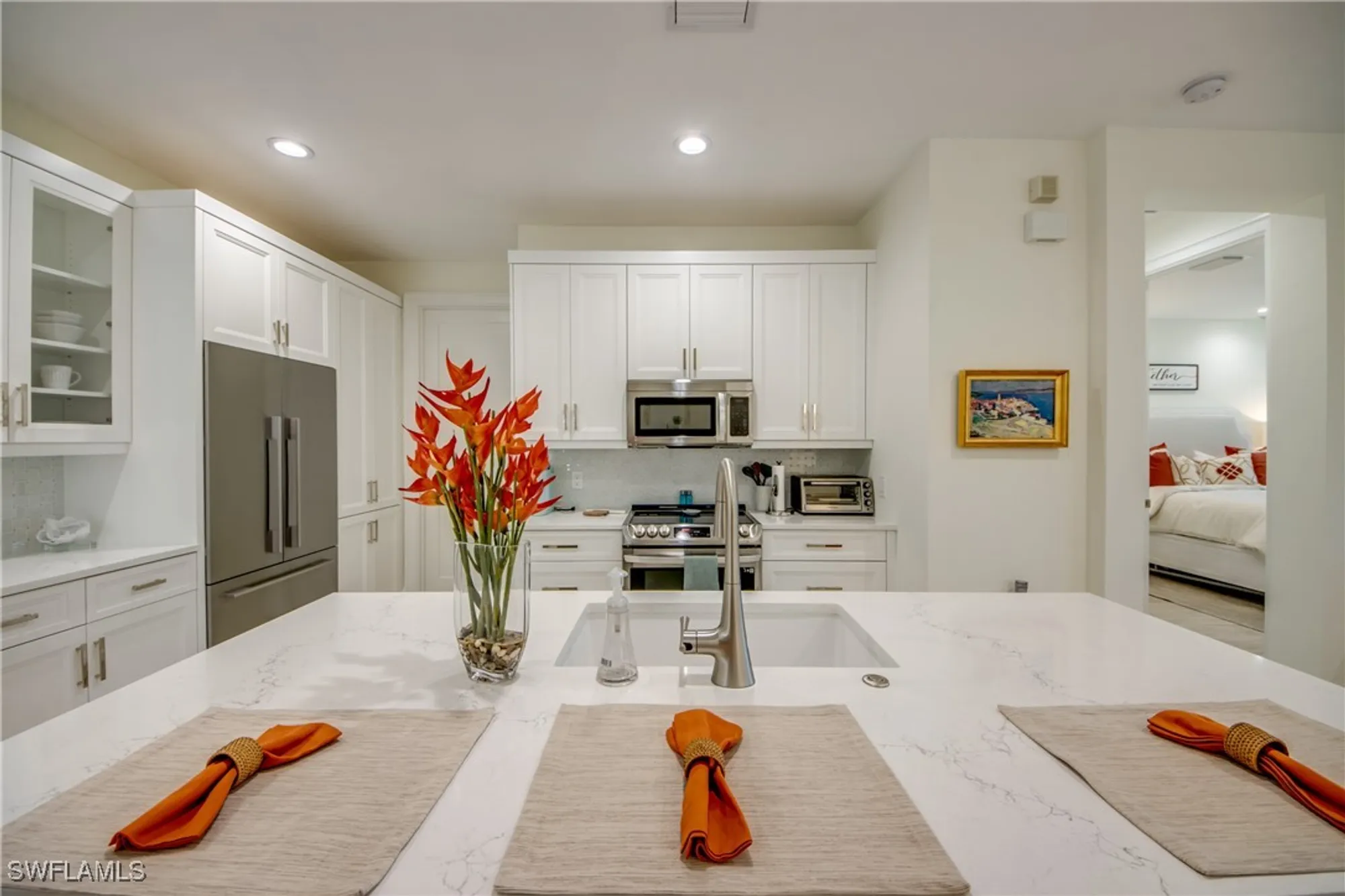 Property Slideshow image 4 of 37 | 9373 aviano dr, Fort Myers, FL, 33913