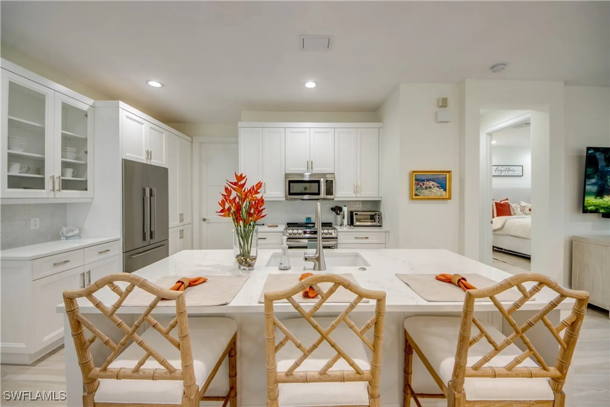 Property Slideshow image 5 of 37 | 9373 aviano dr, Fort Myers, FL, 33913