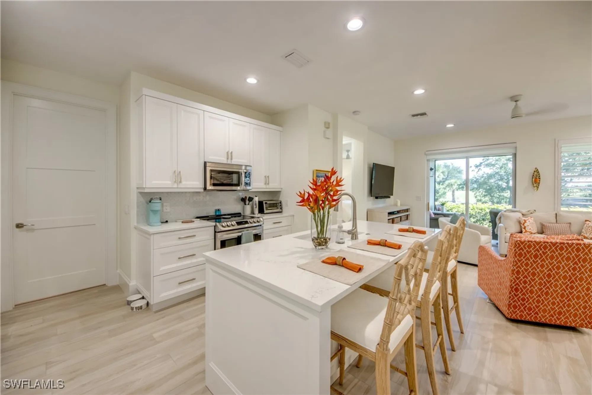 Property Slideshow image 6 of 37 | 9373 aviano dr, Fort Myers, FL, 33913