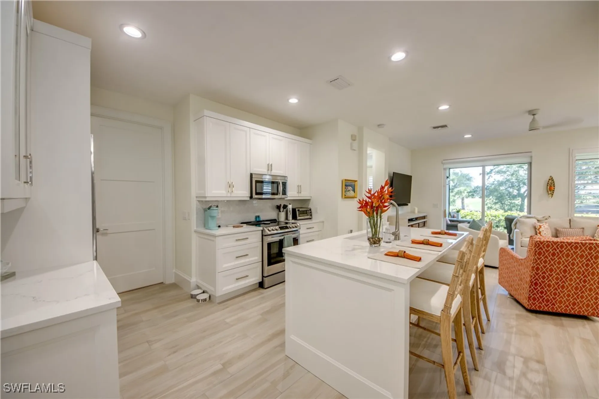 Property Slideshow image 7 of 37 | 9373 aviano dr, Fort Myers, FL, 33913