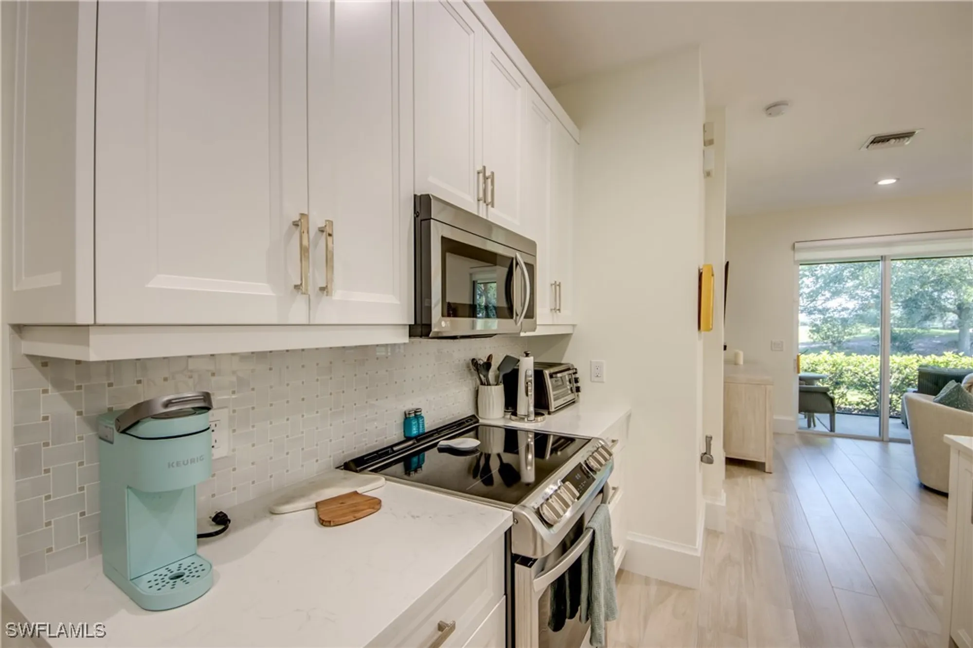 Property Slideshow image 8 of 37 | 9373 aviano dr, Fort Myers, FL, 33913