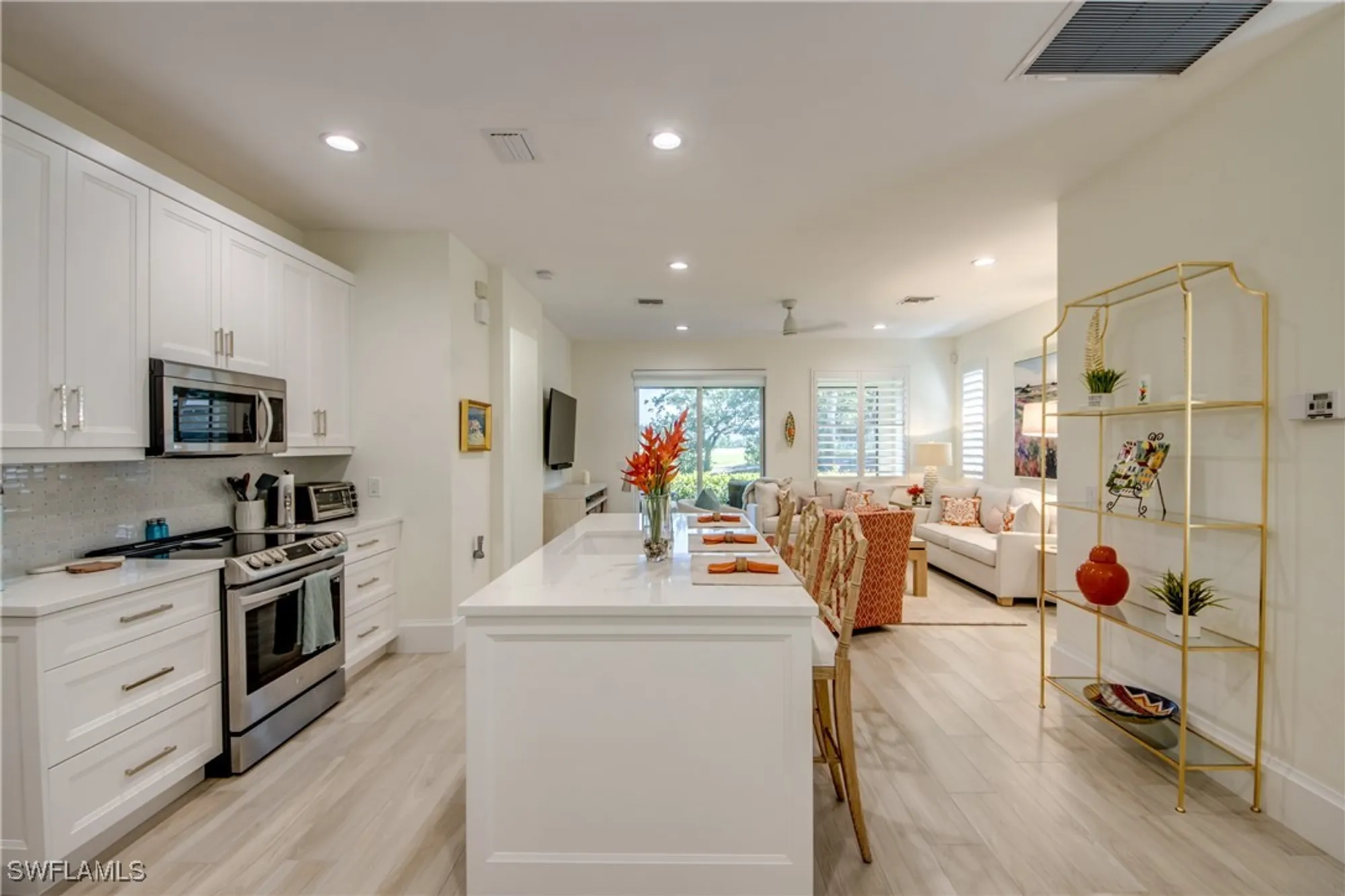 Property Slideshow image 9 of 37 | 9373 aviano dr, Fort Myers, FL, 33913