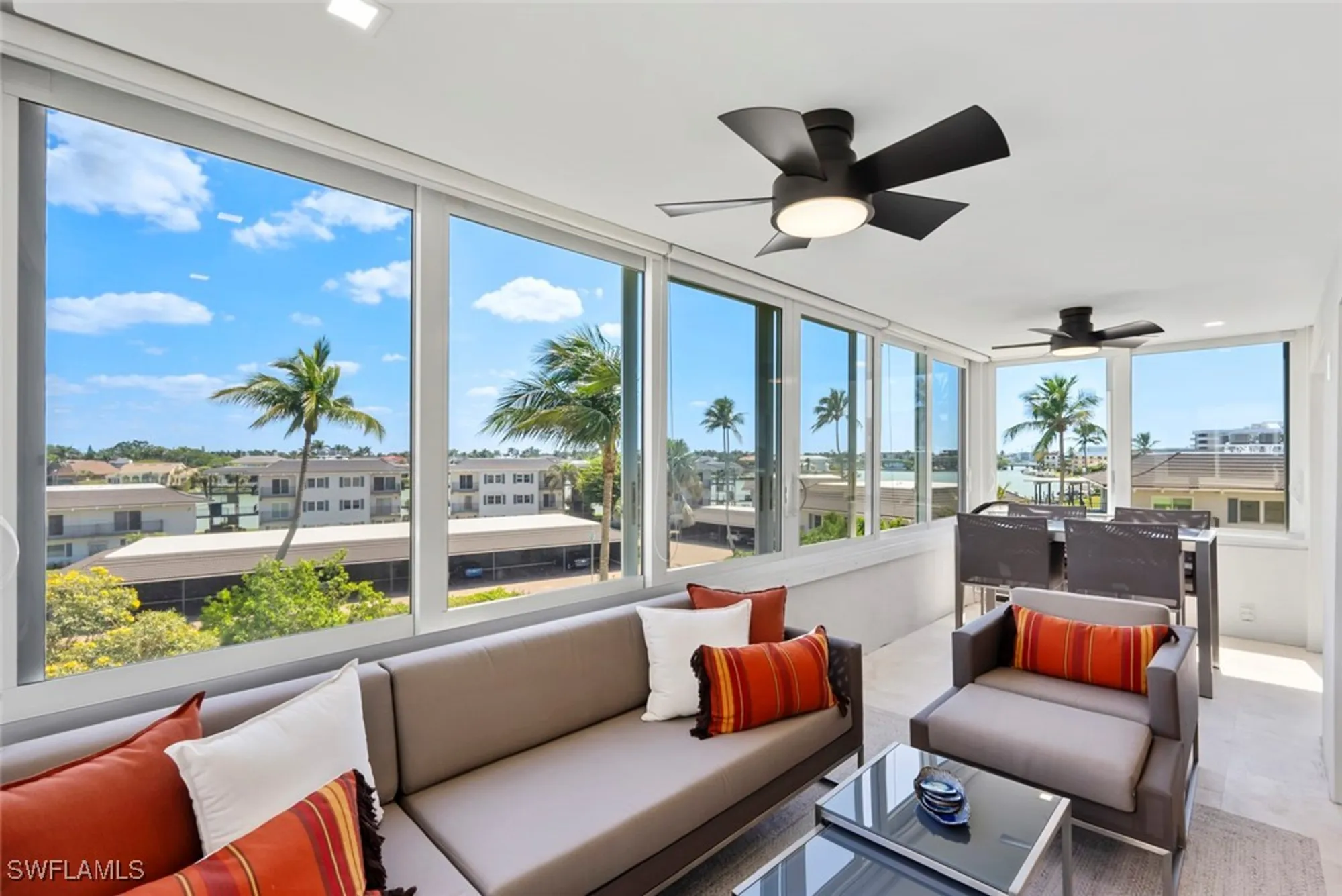 Property Slideshow image 28 of 47 | 3410 gulf shore blvd 403, Naples, FL, 34103