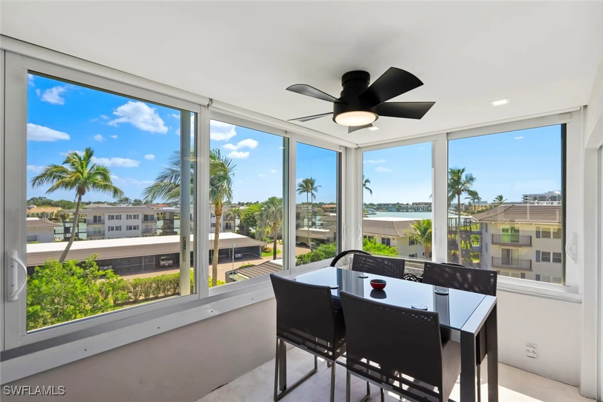 Property Slideshow image 29 of 47 | 3410 gulf shore blvd 403, Naples, FL, 34103