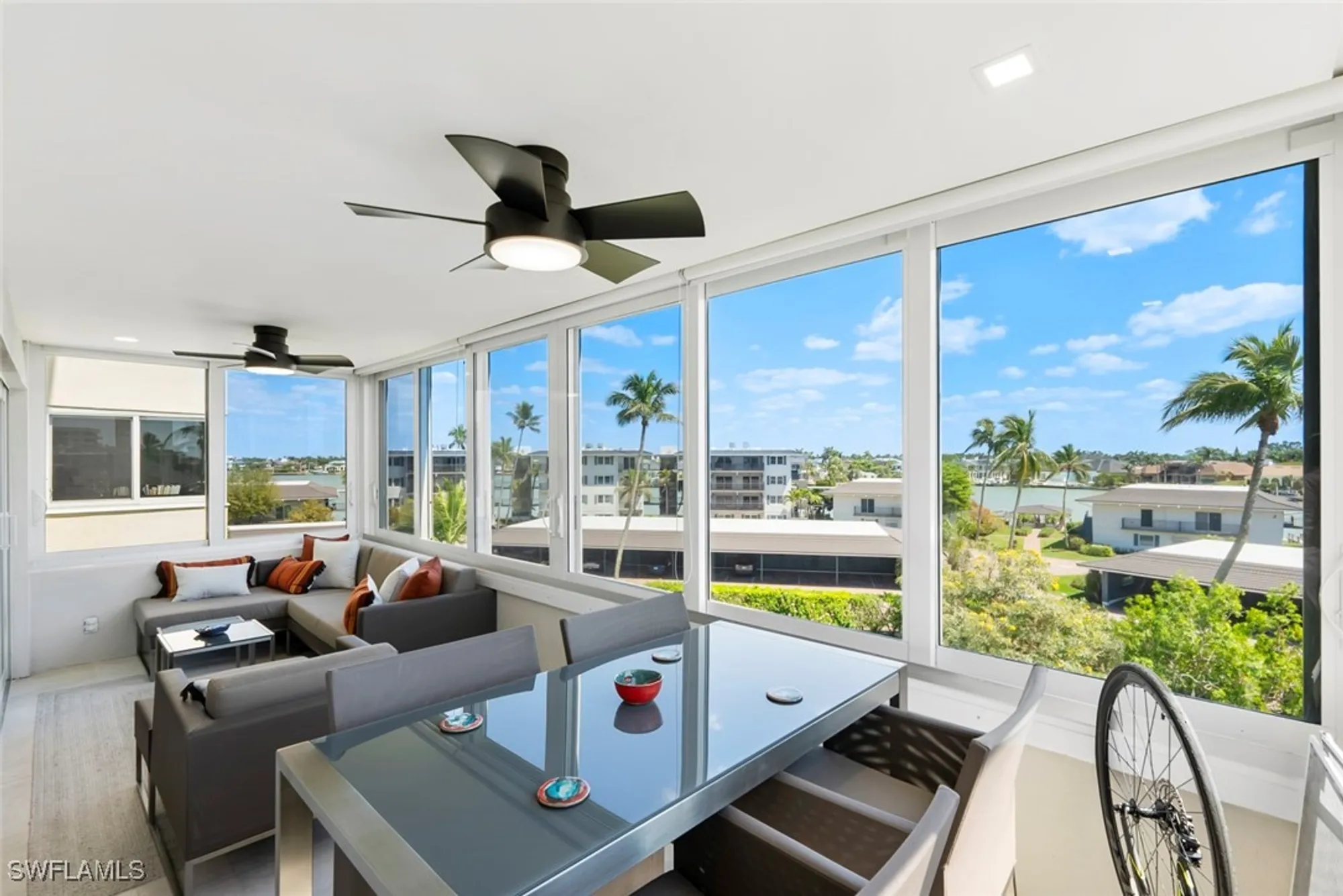Property Slideshow image 30 of 47 | 3410 gulf shore blvd 403, Naples, FL, 34103