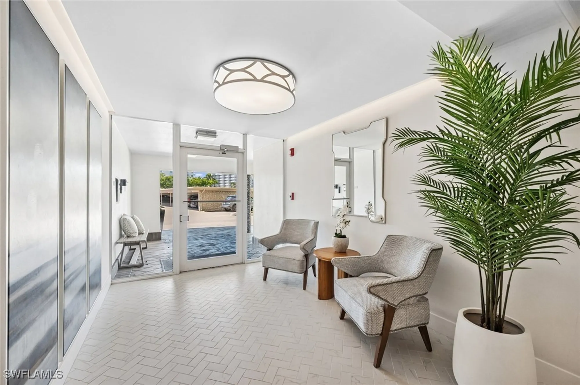 Property Slideshow image 44 of 47 | 3410 gulf shore blvd 403, Naples, FL, 34103