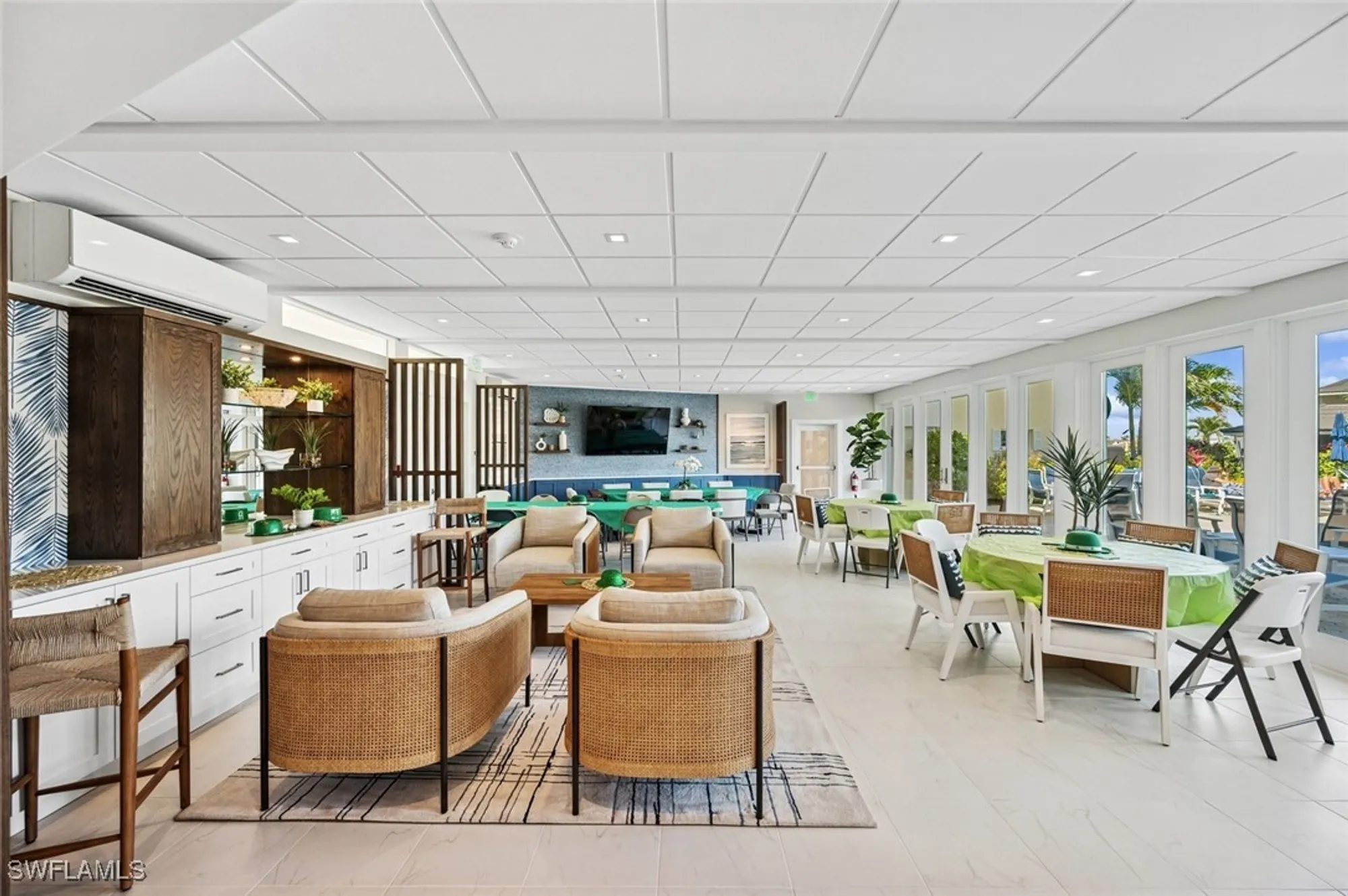 Property Slideshow image 41 of 47 | 3410 gulf shore blvd 403, Naples, FL, 34103