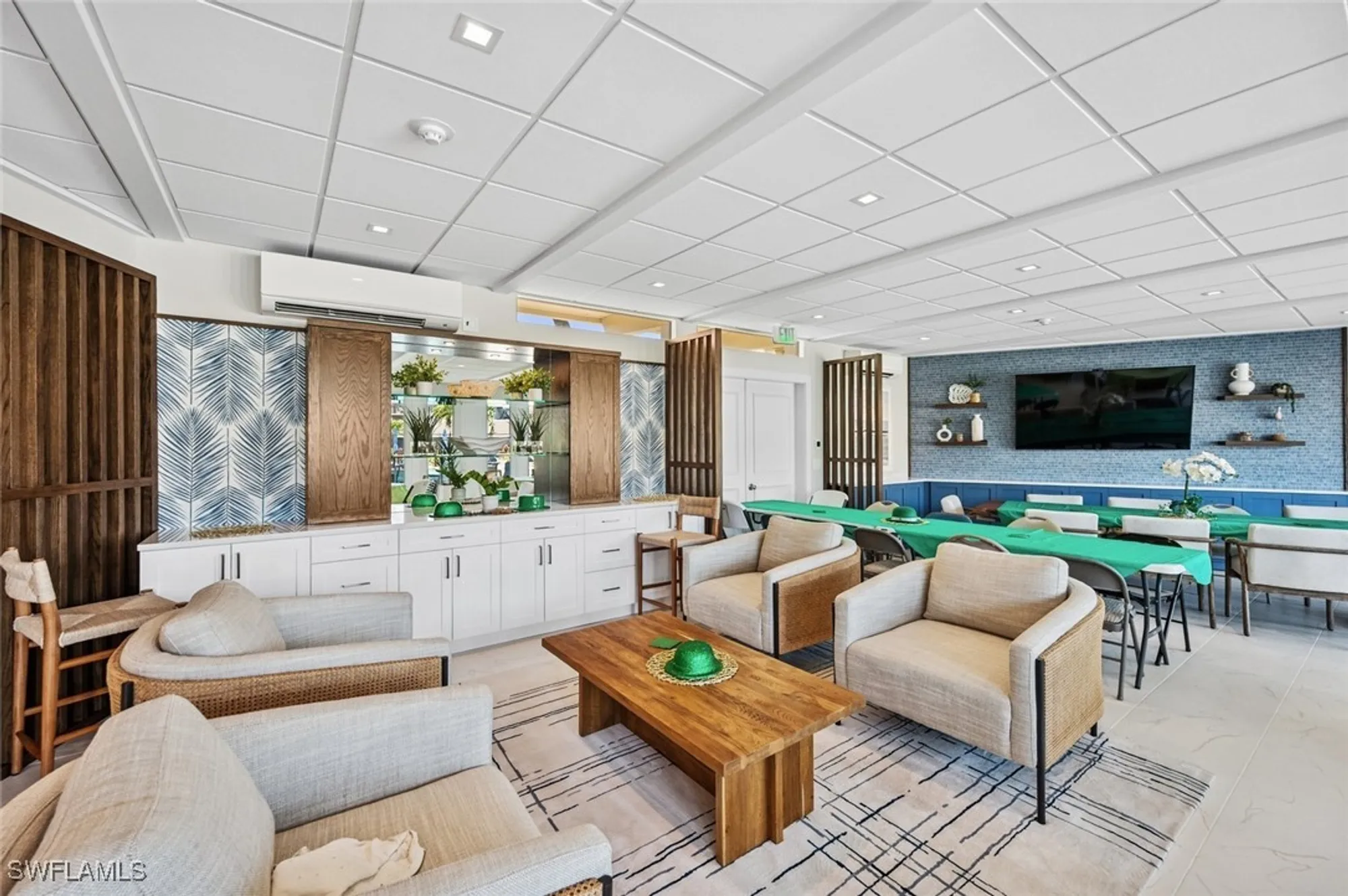 Property Slideshow image 42 of 47 | 3410 gulf shore blvd 403, Naples, FL, 34103