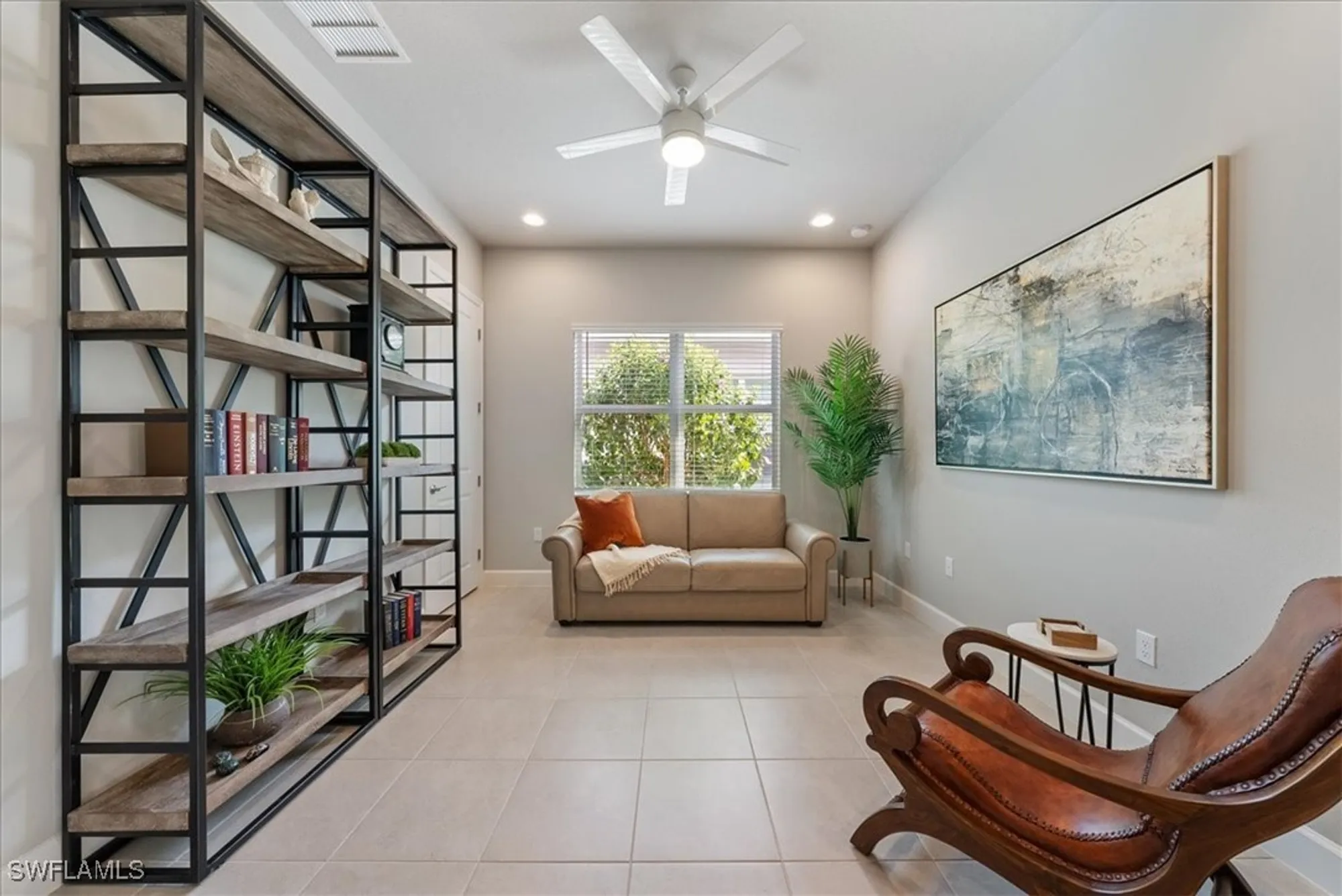 Property Slideshow image 14 of 28 | 28422 capraia dr, Bonita Springs, FL, 34135