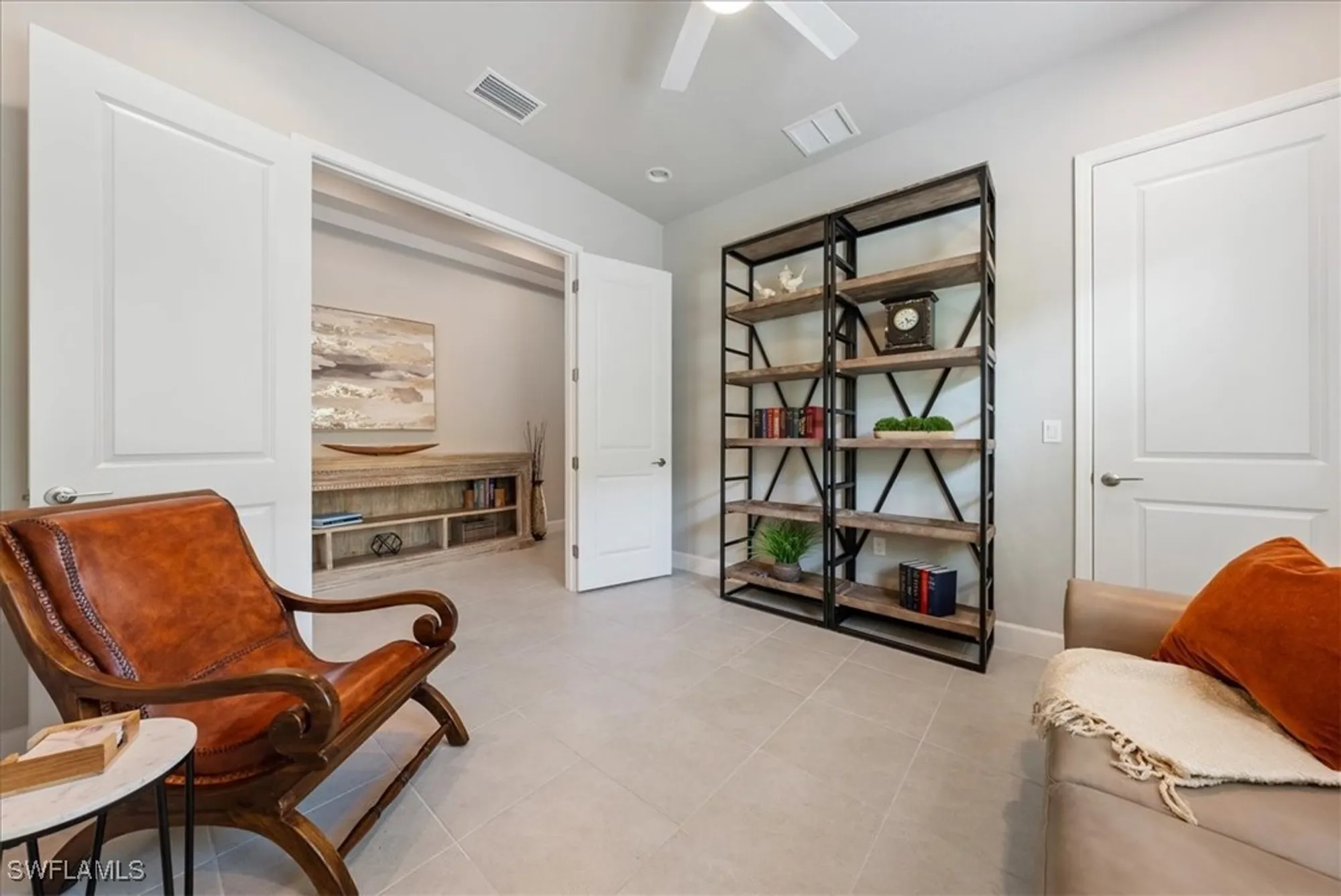 Property Slideshow image 15 of 28 | 28422 capraia dr, Bonita Springs, FL, 34135