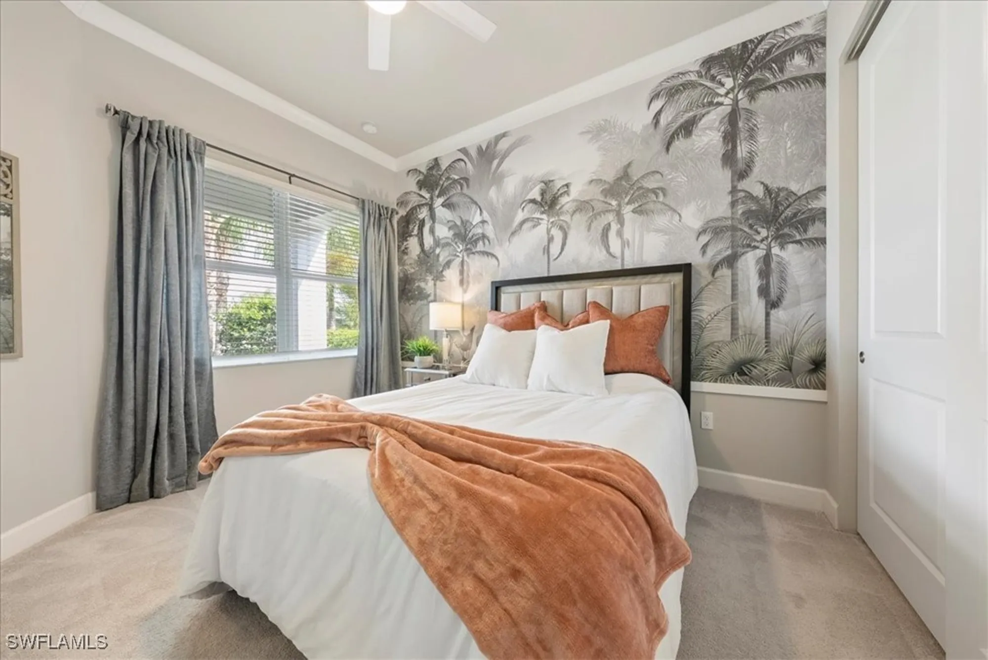 Property Slideshow image 17 of 28 | 28422 capraia dr, Bonita Springs, FL, 34135
