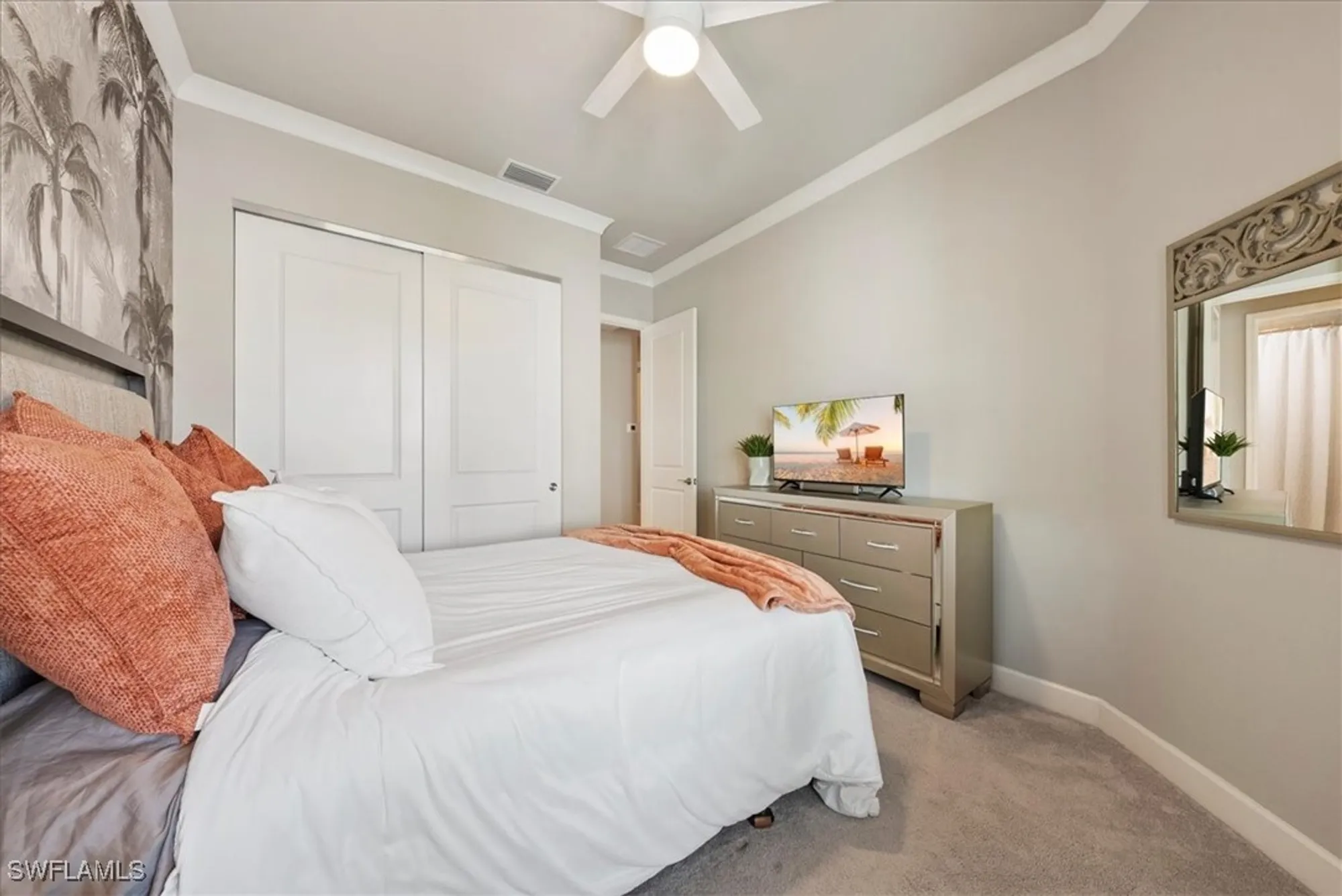 Property Slideshow image 18 of 28 | 28422 capraia dr, Bonita Springs, FL, 34135