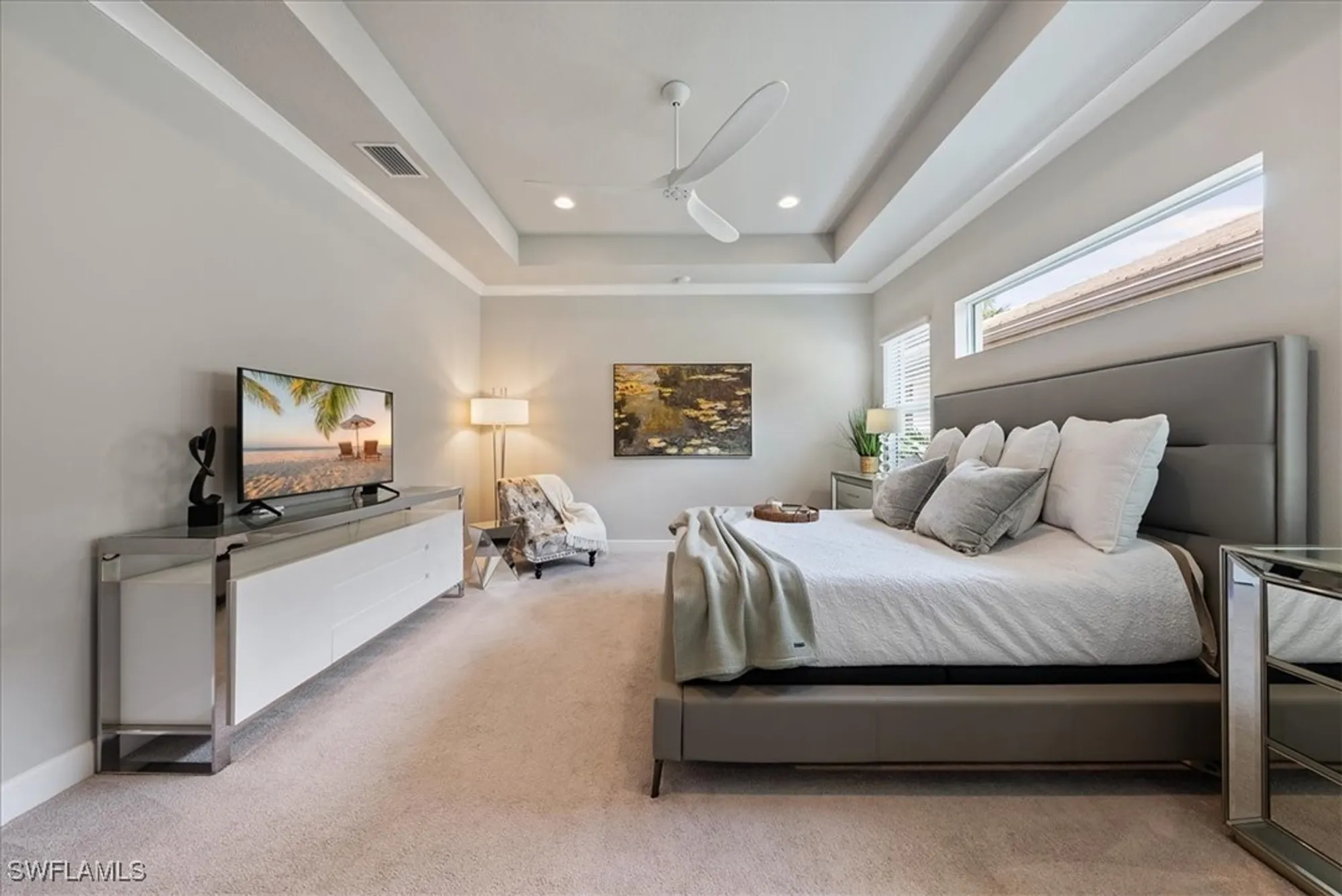 Property Slideshow image 10 of 28 | 28422 capraia dr, Bonita Springs, FL, 34135