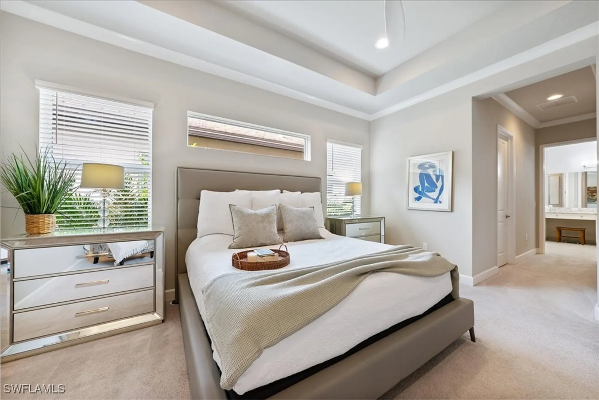 Property Slideshow image 11 of 28 | 28422 capraia dr, Bonita Springs, FL, 34135