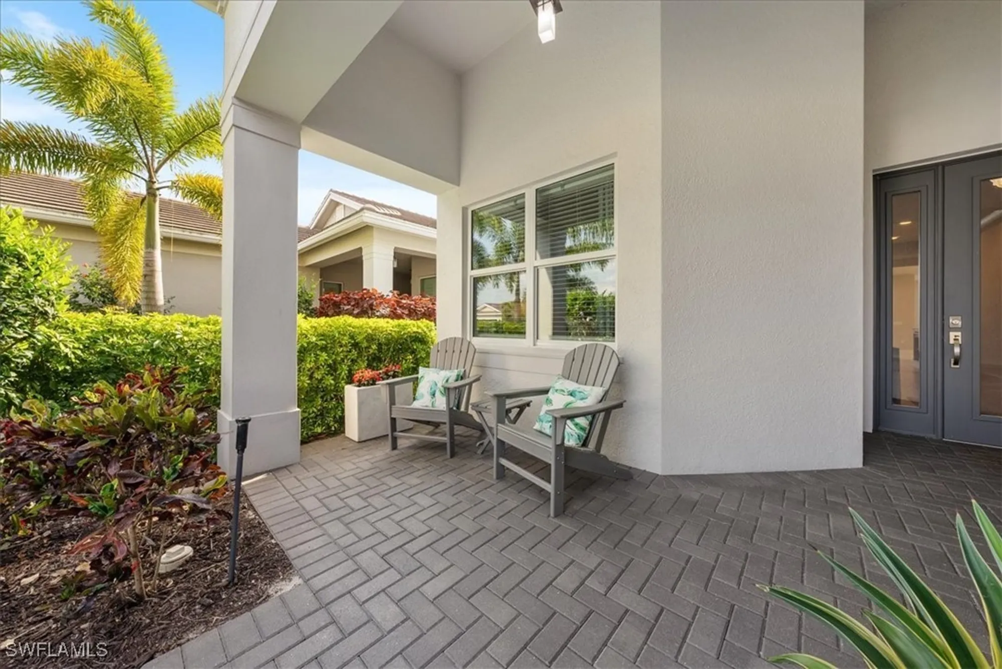 Property Slideshow image 24 of 28 | 28422 capraia dr, Bonita Springs, FL, 34135