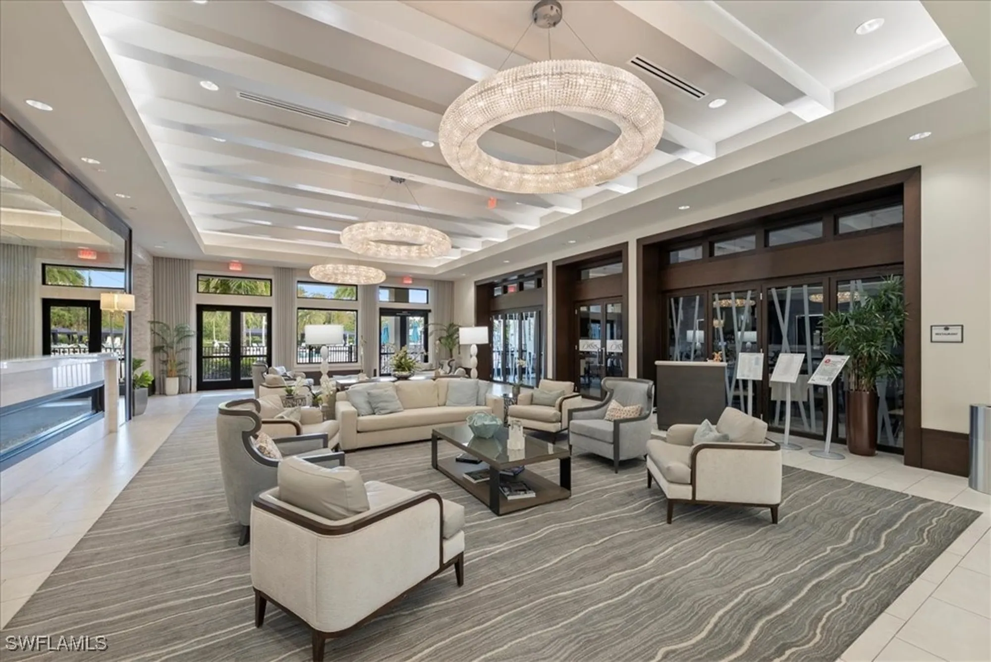 Property Slideshow image 25 of 28 | 28422 capraia dr, Bonita Springs, FL, 34135