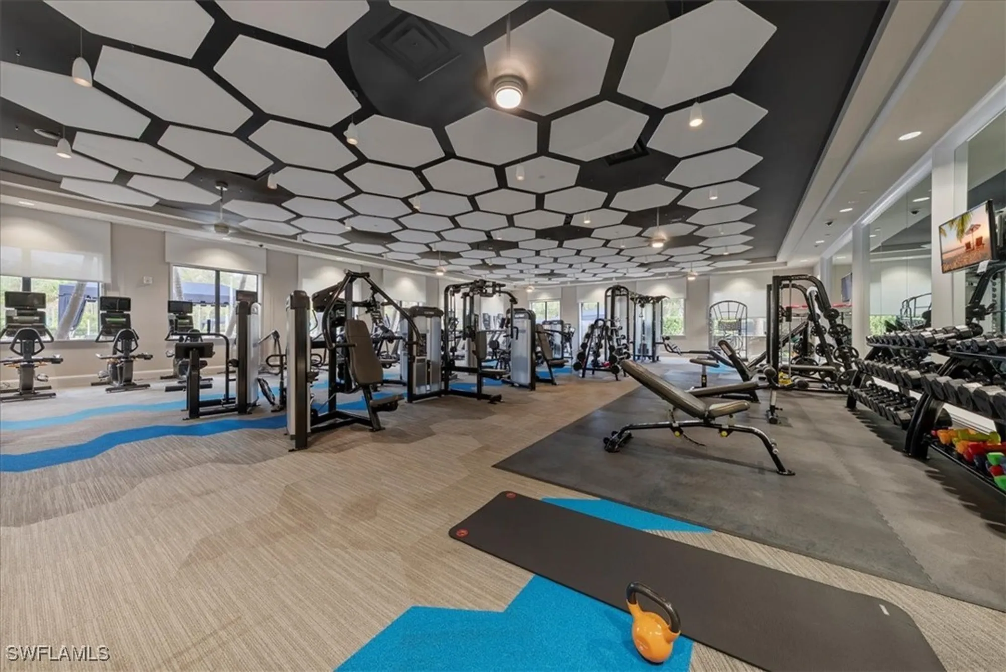 Property Slideshow image 26 of 28 | 28422 capraia dr, Bonita Springs, FL, 34135