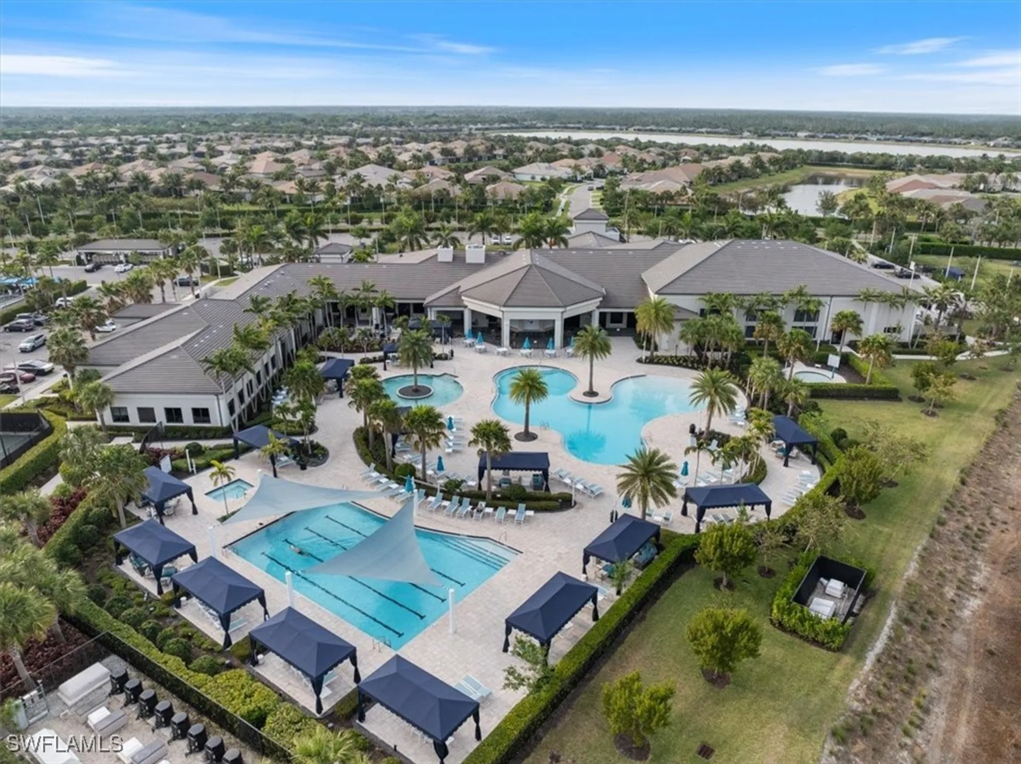 Property Slideshow image 27 of 28 | 28422 capraia dr, Bonita Springs, FL, 34135