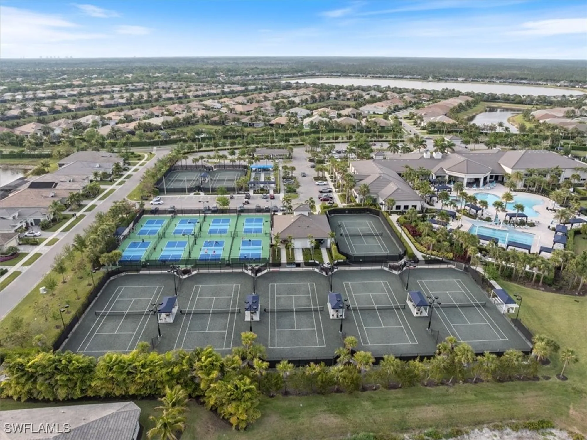 Property Slideshow image 28 of 28 | 28422 capraia dr, Bonita Springs, FL, 34135