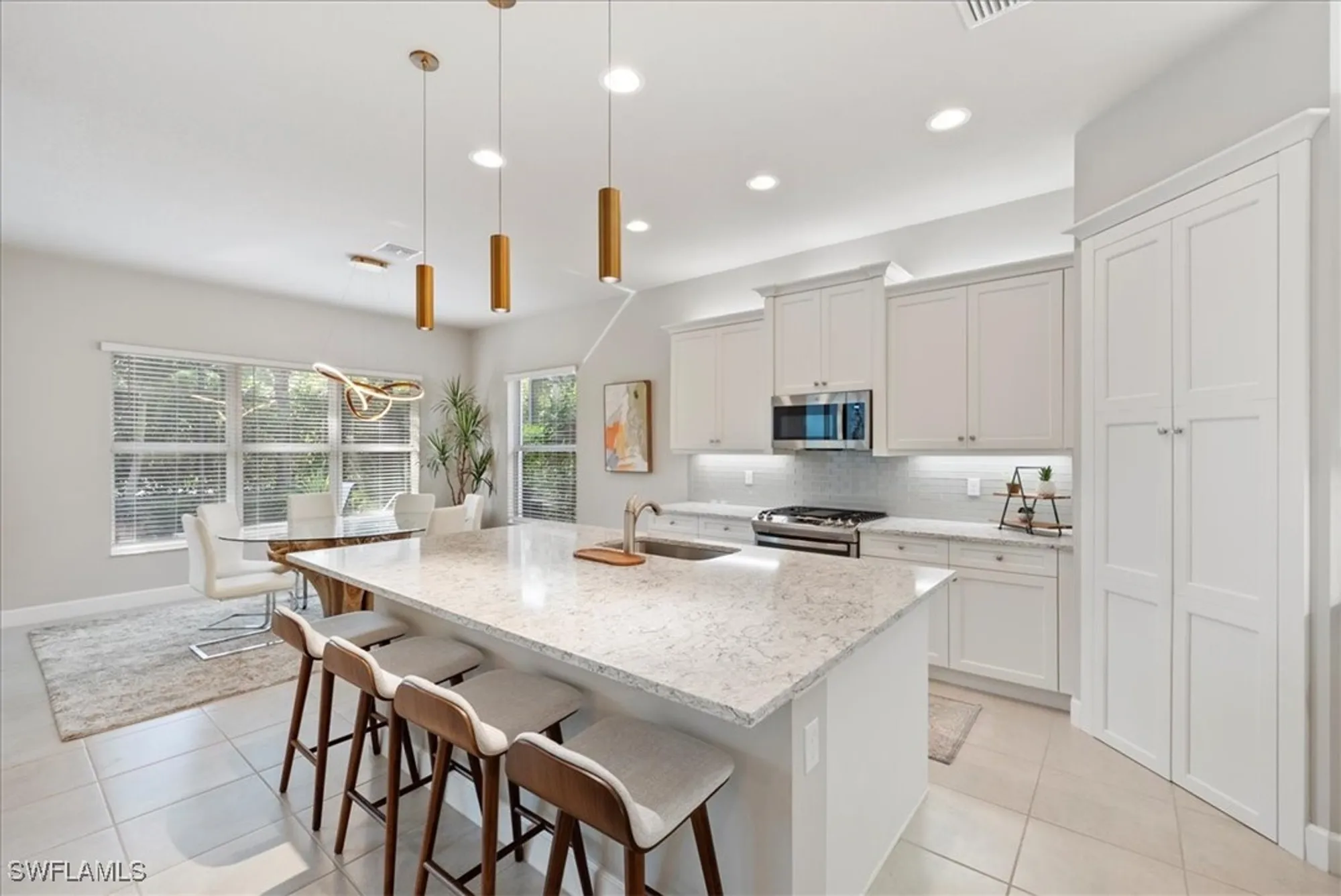 Property Slideshow image 2 of 28 | 28422 capraia dr, Bonita Springs, FL, 34135