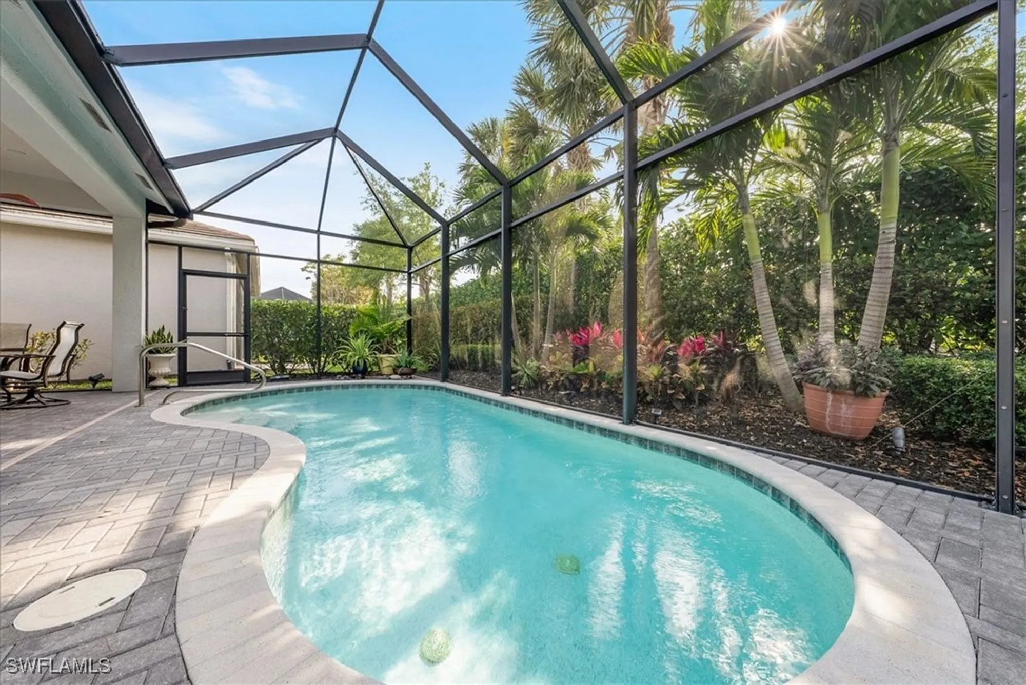 Property Slideshow image 20 of 28 | 28422 capraia dr, Bonita Springs, FL, 34135
