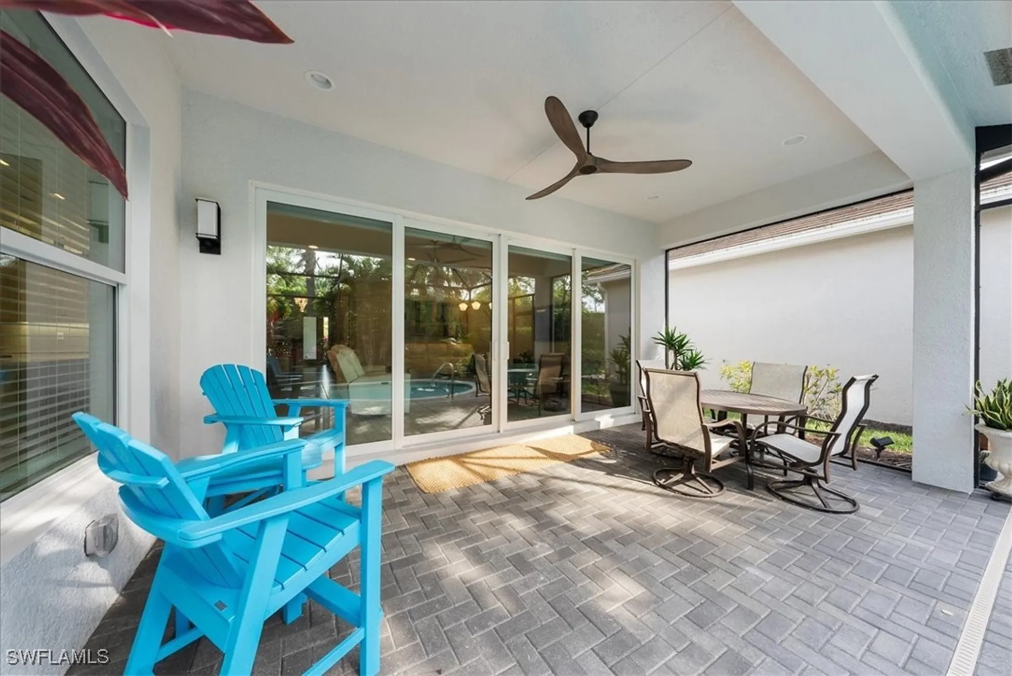 Property Slideshow image 21 of 28 | 28422 capraia dr, Bonita Springs, FL, 34135