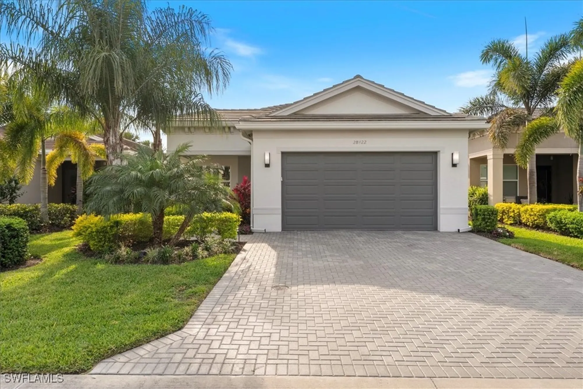 Property Slideshow image 22 of 28 | 28422 capraia dr, Bonita Springs, FL, 34135