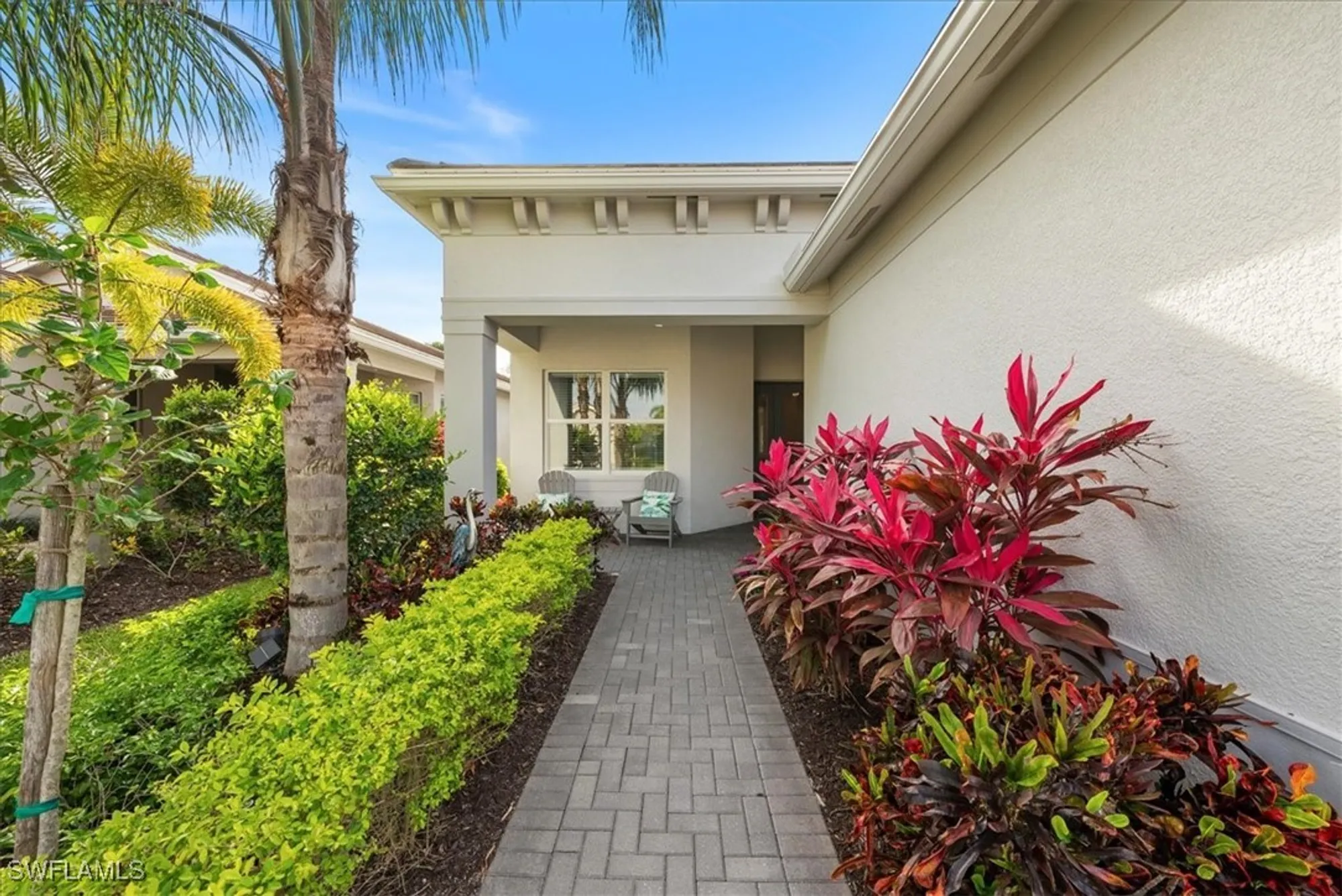 Property Slideshow image 23 of 28 | 28422 capraia dr, Bonita Springs, FL, 34135