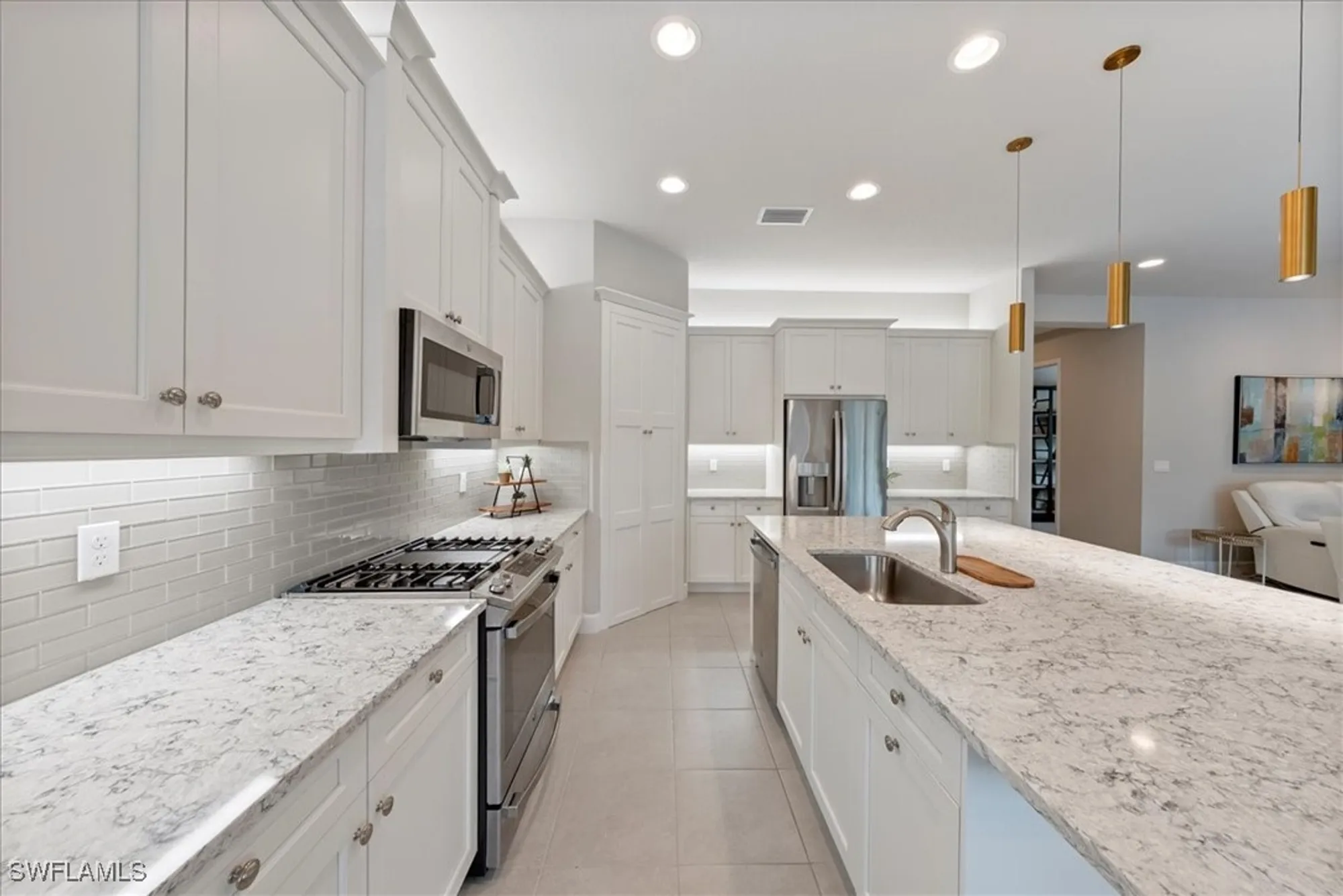 Property Slideshow image 4 of 28 | 28422 capraia dr, Bonita Springs, FL, 34135