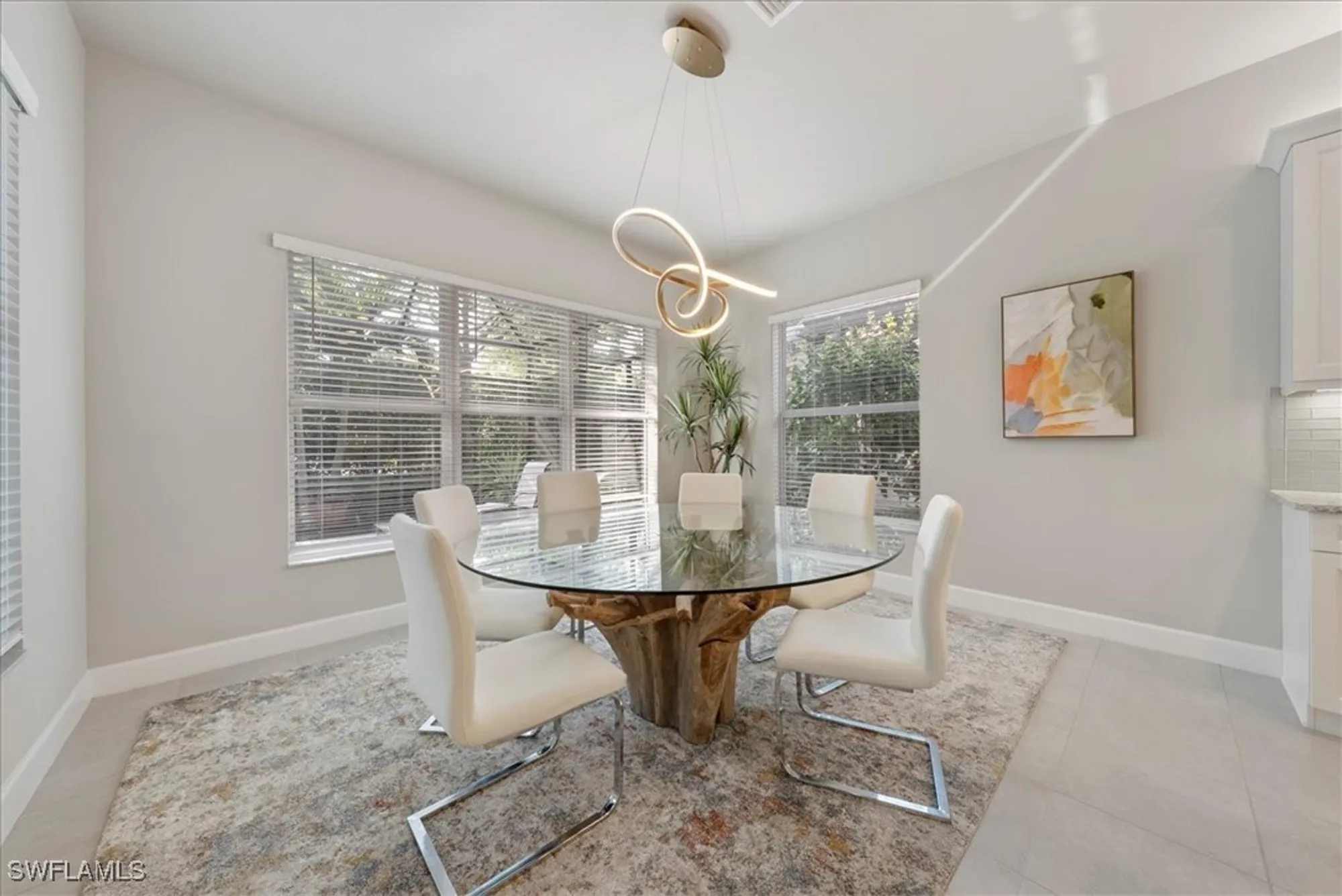 Property Slideshow image 5 of 28 | 28422 capraia dr, Bonita Springs, FL, 34135