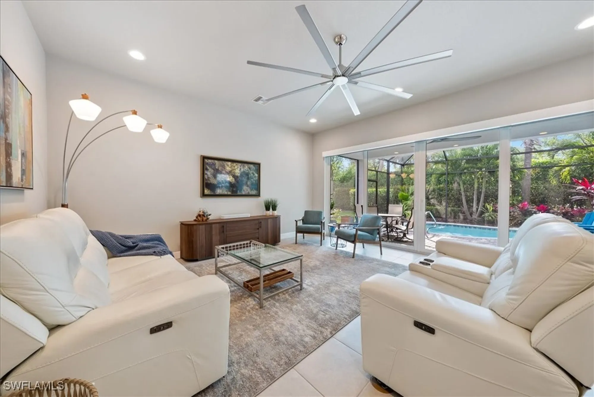 Property Slideshow image 6 of 28 | 28422 capraia dr, Bonita Springs, FL, 34135