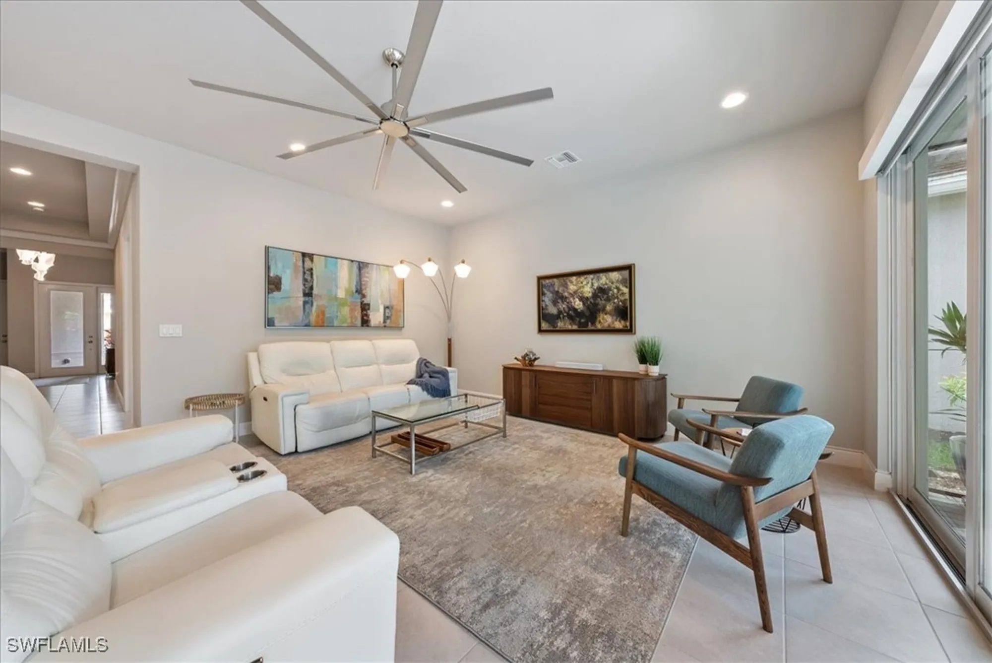 Property Slideshow image 7 of 28 | 28422 capraia dr, Bonita Springs, FL, 34135