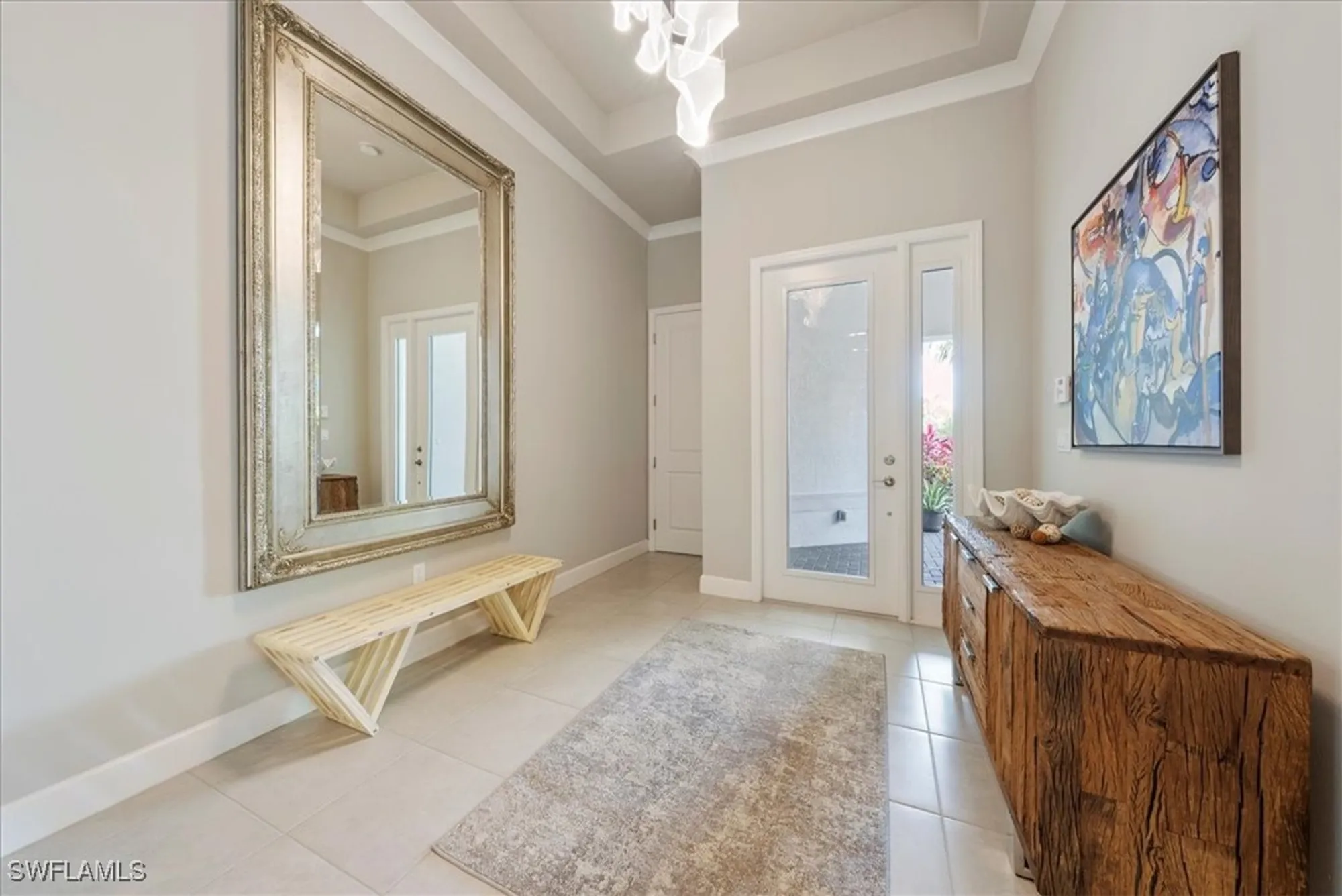Property Slideshow image 8 of 28 | 28422 capraia dr, Bonita Springs, FL, 34135