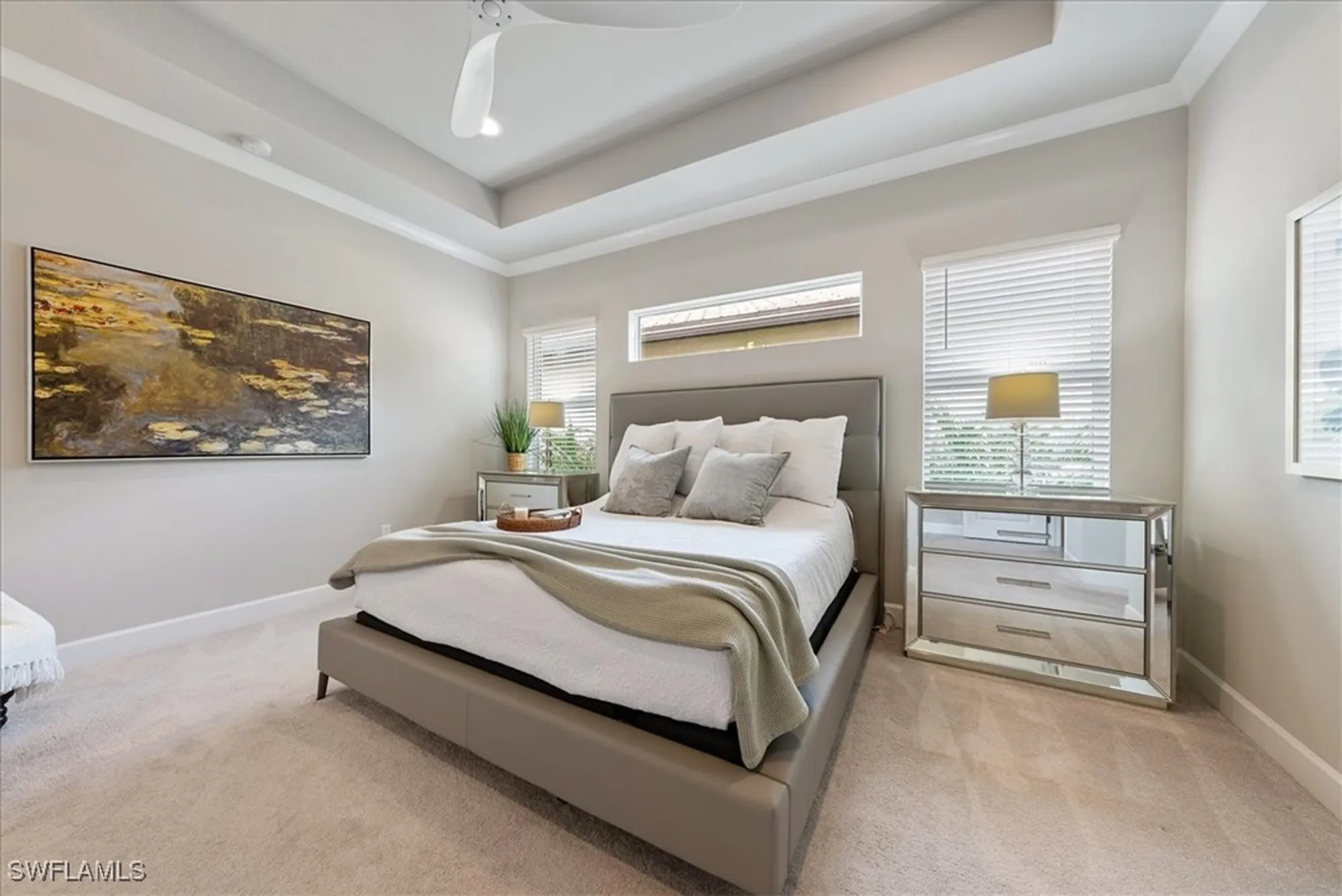 Property Slideshow image 9 of 28 | 28422 capraia dr, Bonita Springs, FL, 34135