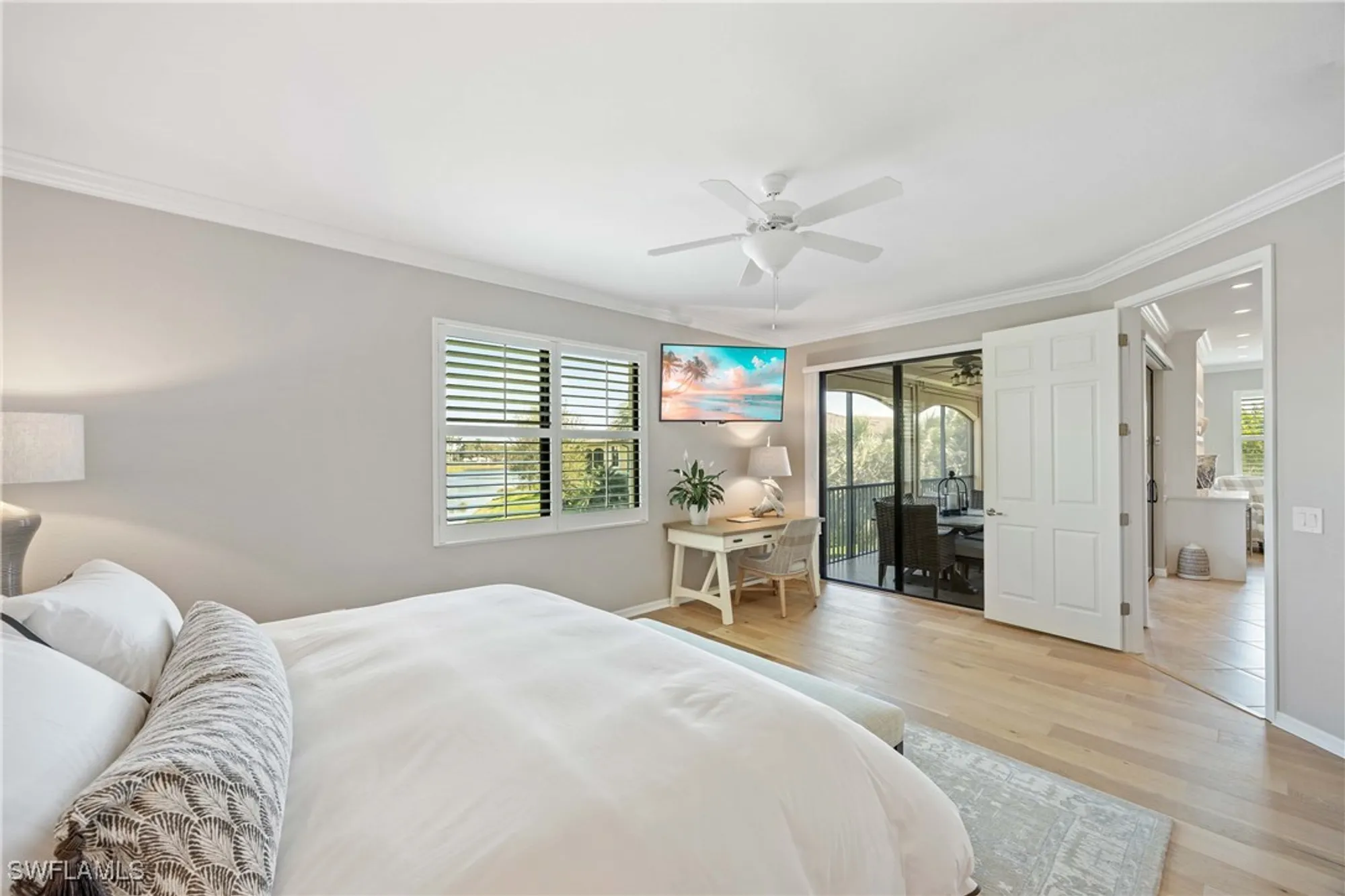 Property Slideshow image 15 of 47 | 9118 prima way 202, Naples, FL, 34113